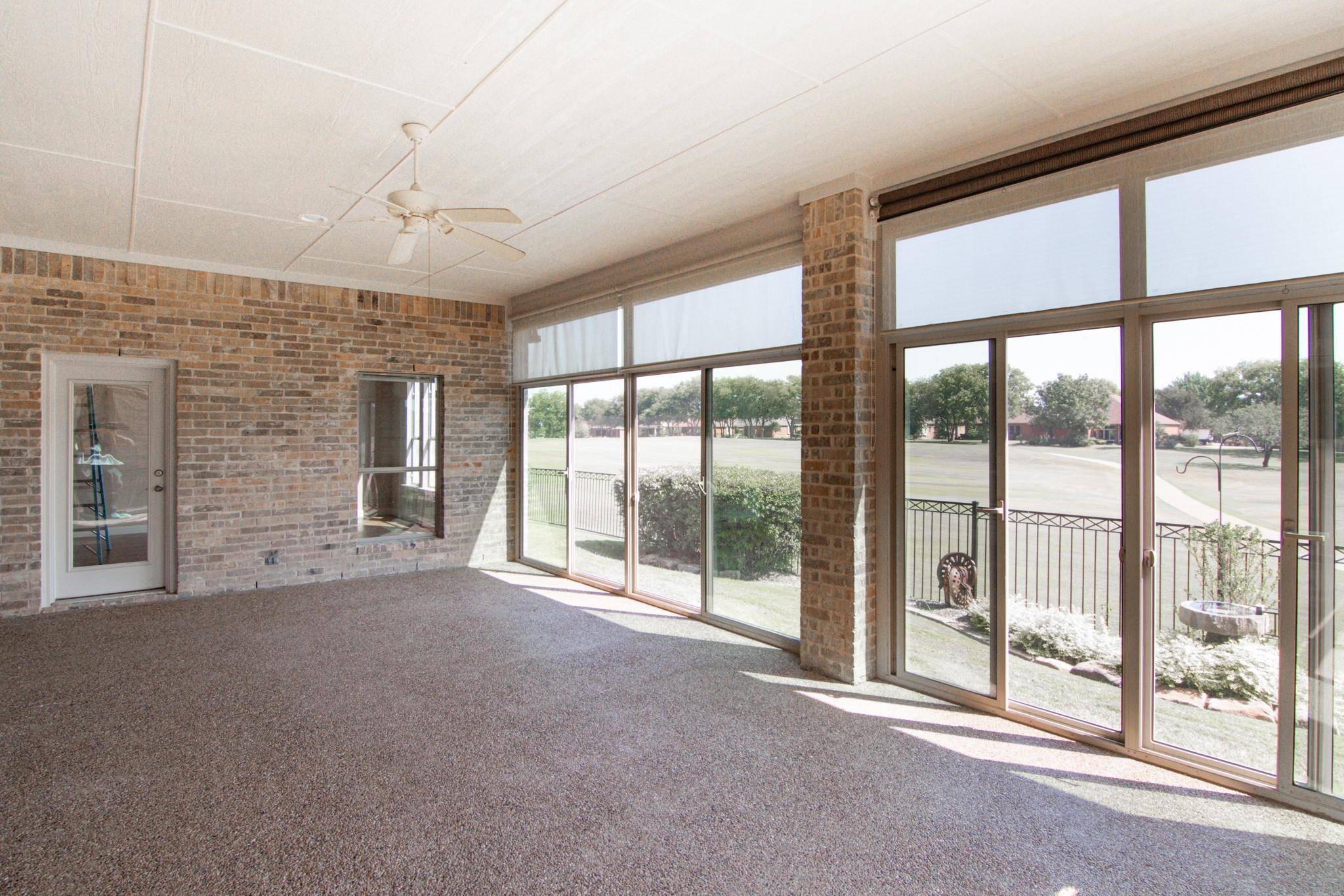 Fairview, TX 75069,368 Pine Valley Drive