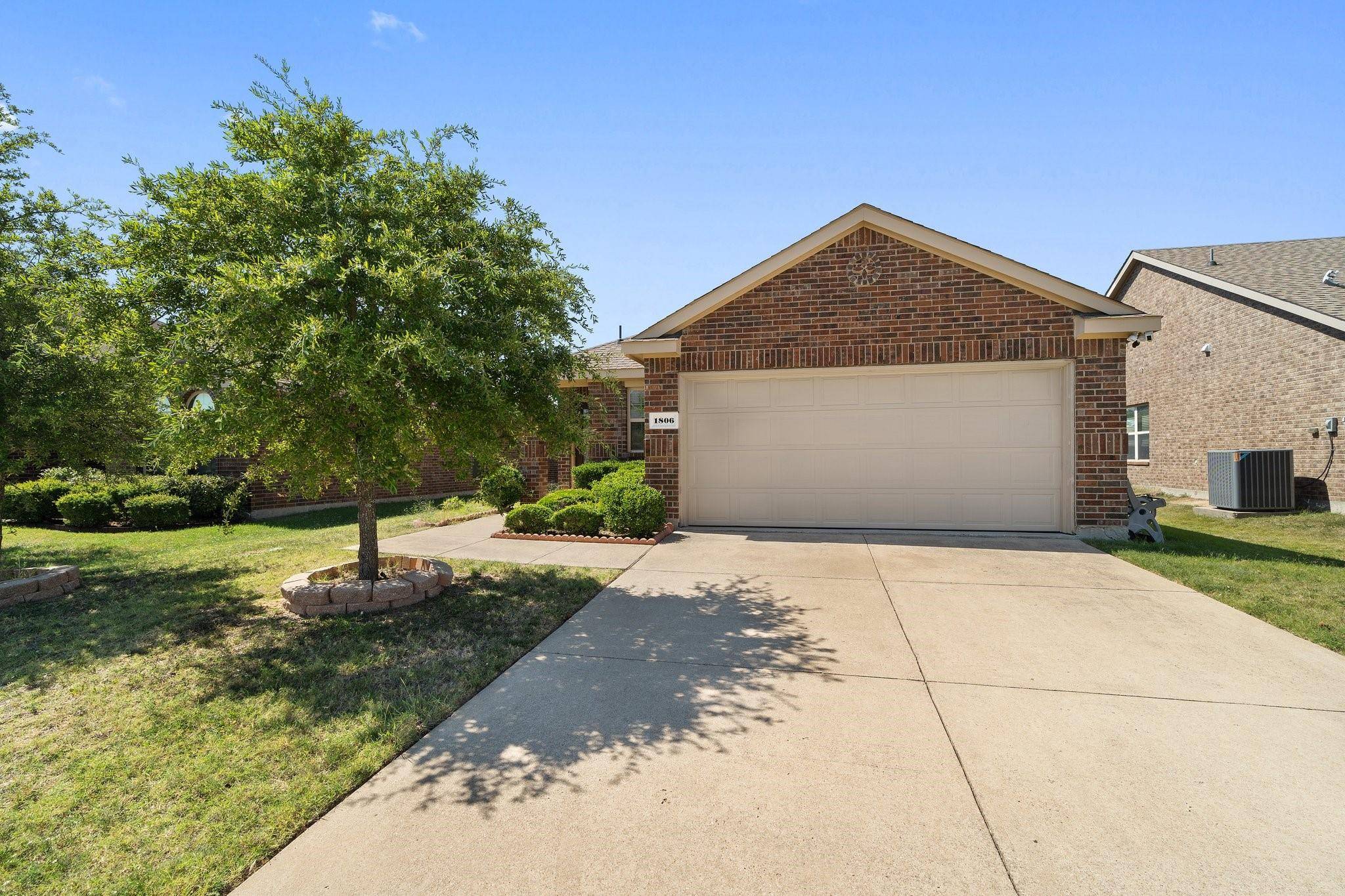 Princeton, TX 75407,1806 Fairweather Drive