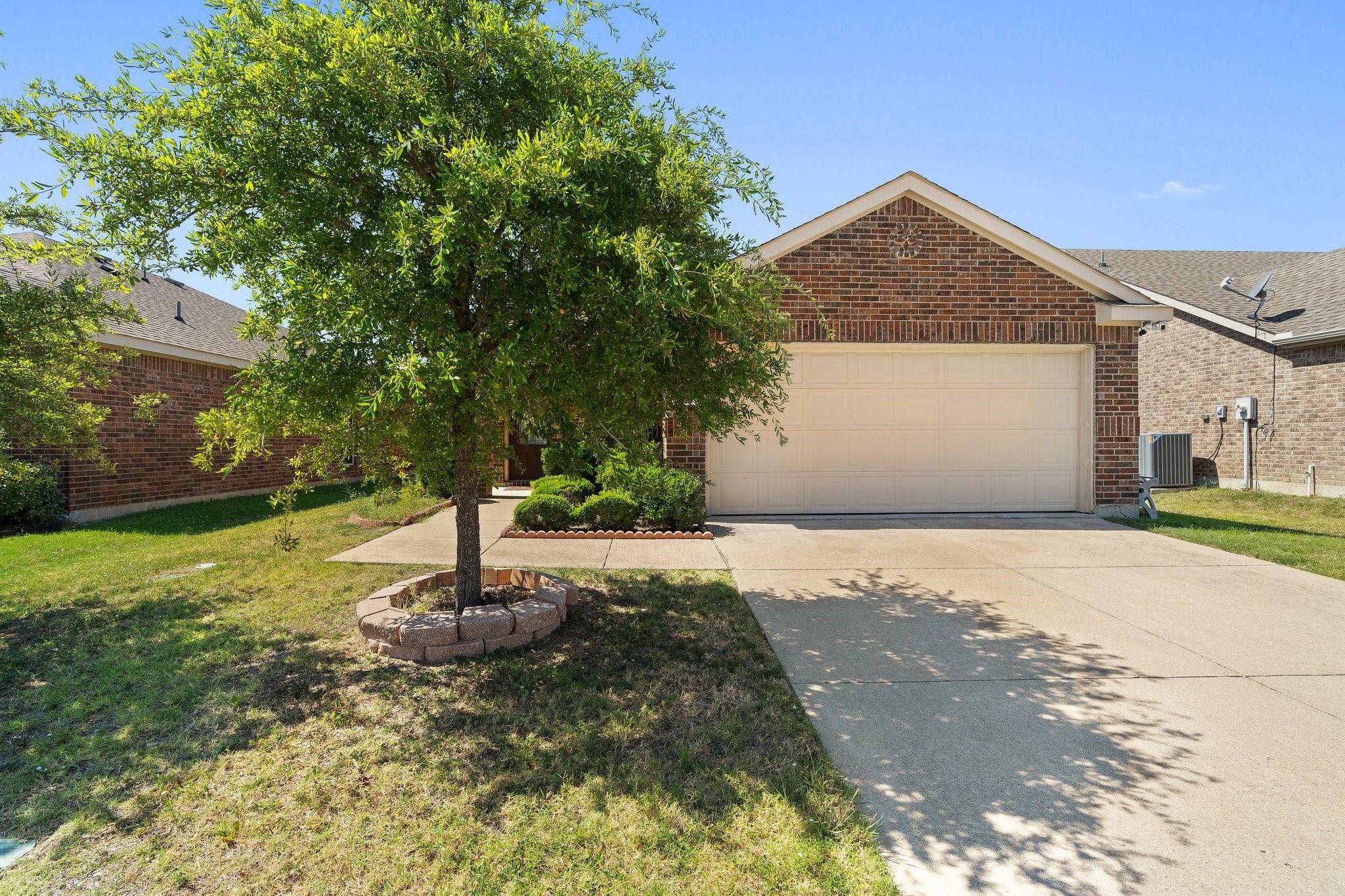 Princeton, TX 75407,1806 Fairweather Drive