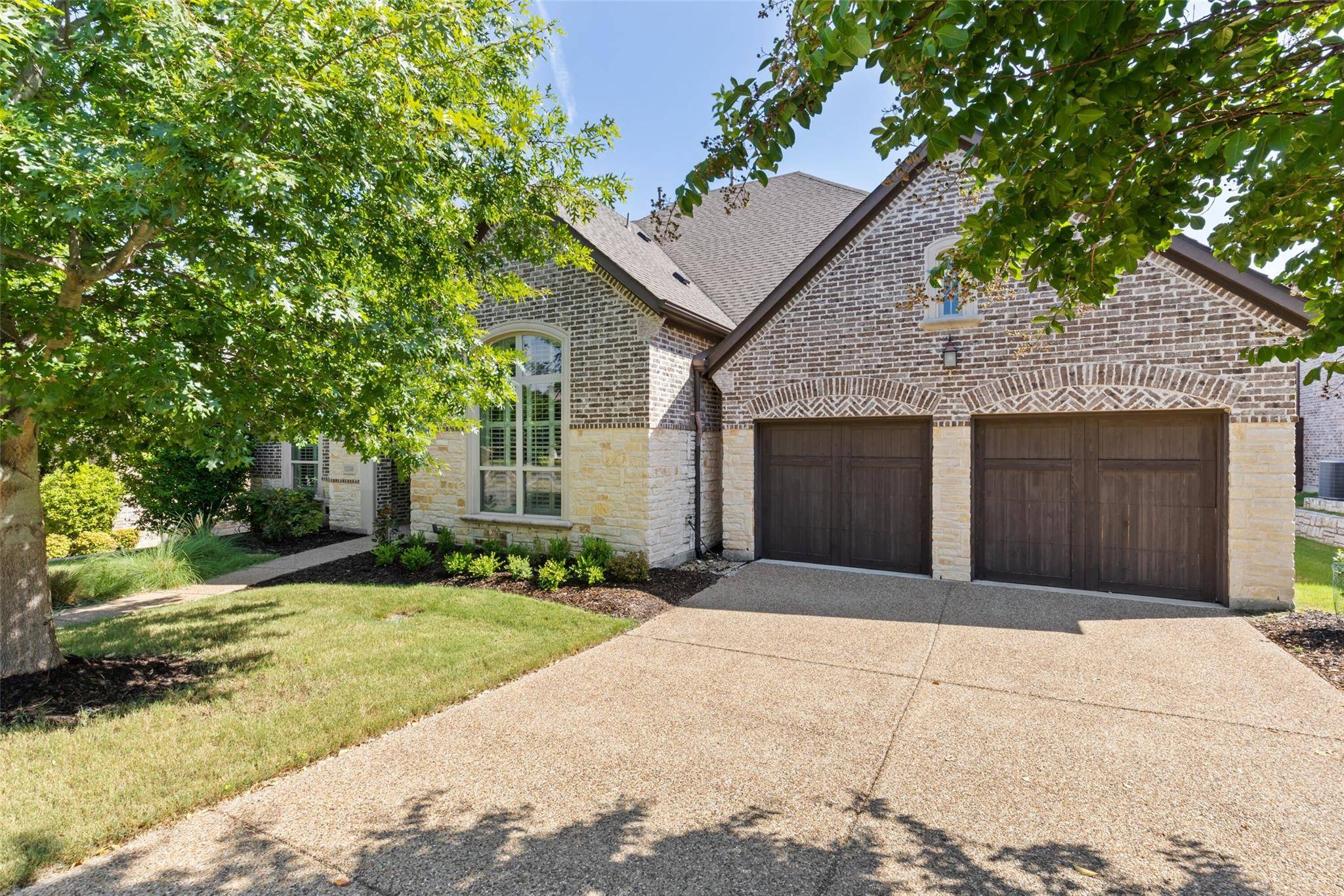 Frisco, TX 75035,12550 Loxley Drive