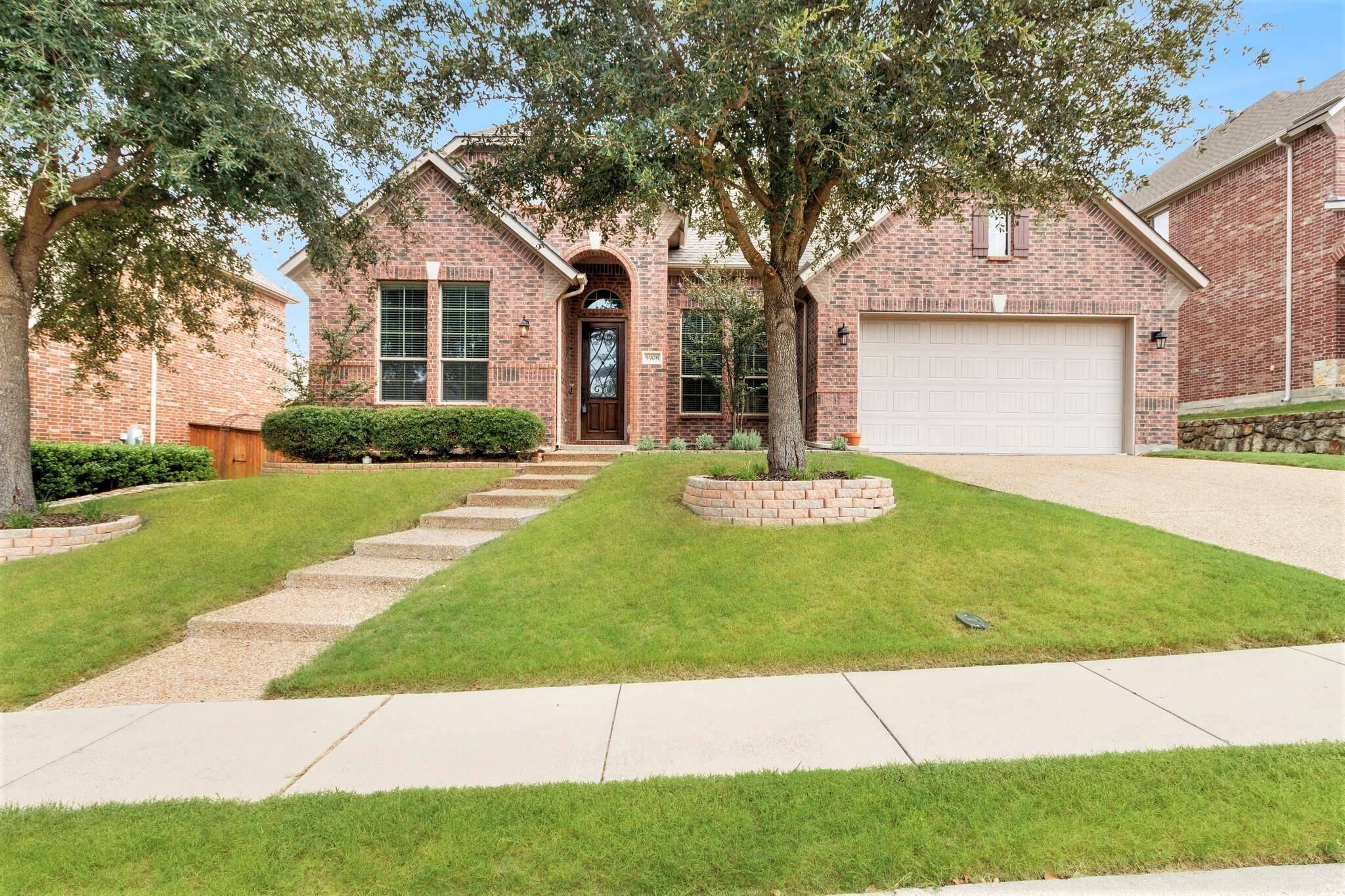 Mckinney, TX 75071,5908 Sterling Trail