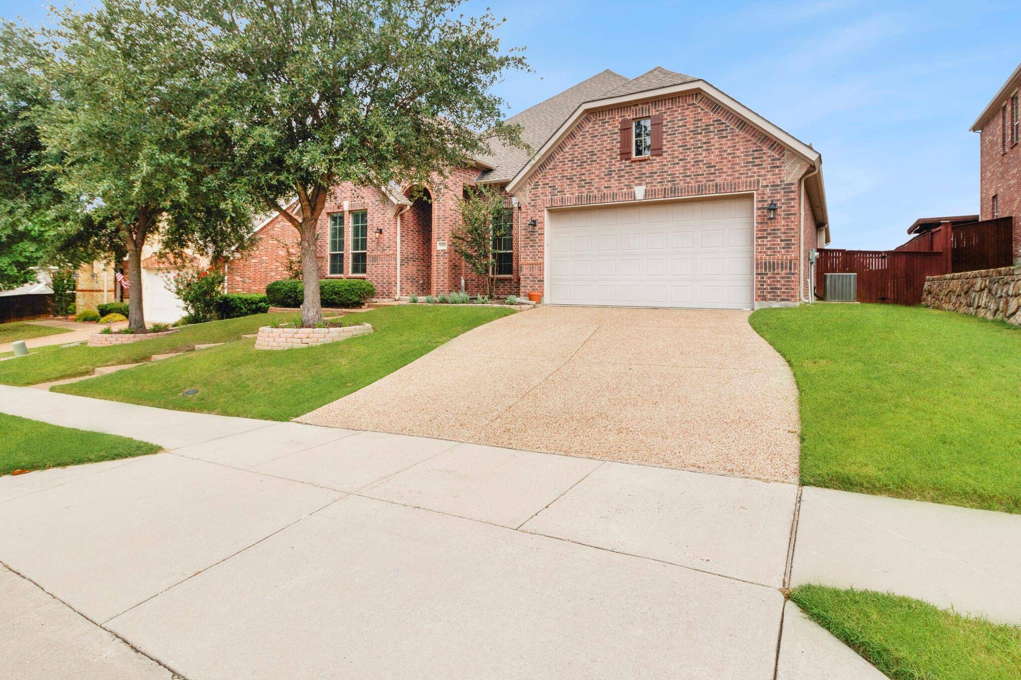 Mckinney, TX 75071,5908 Sterling Trail