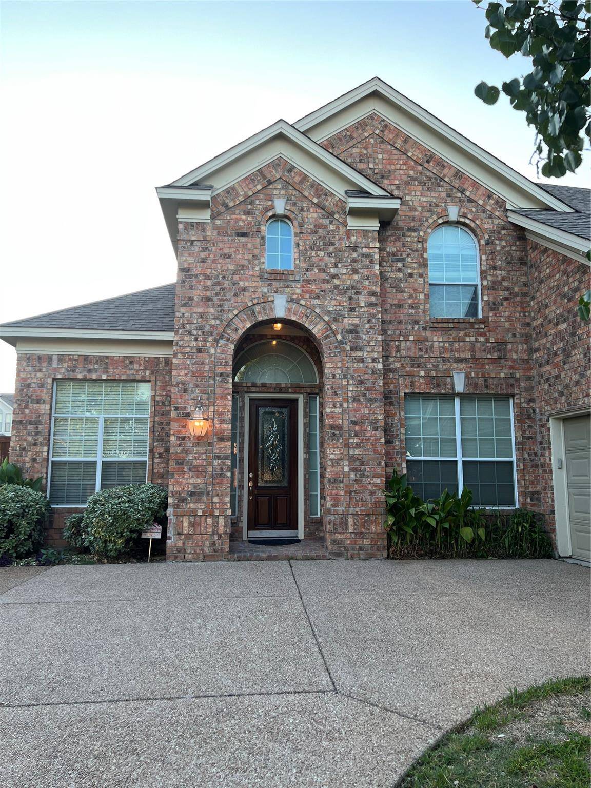 Sachse, TX 75048,6921 Shady View Court