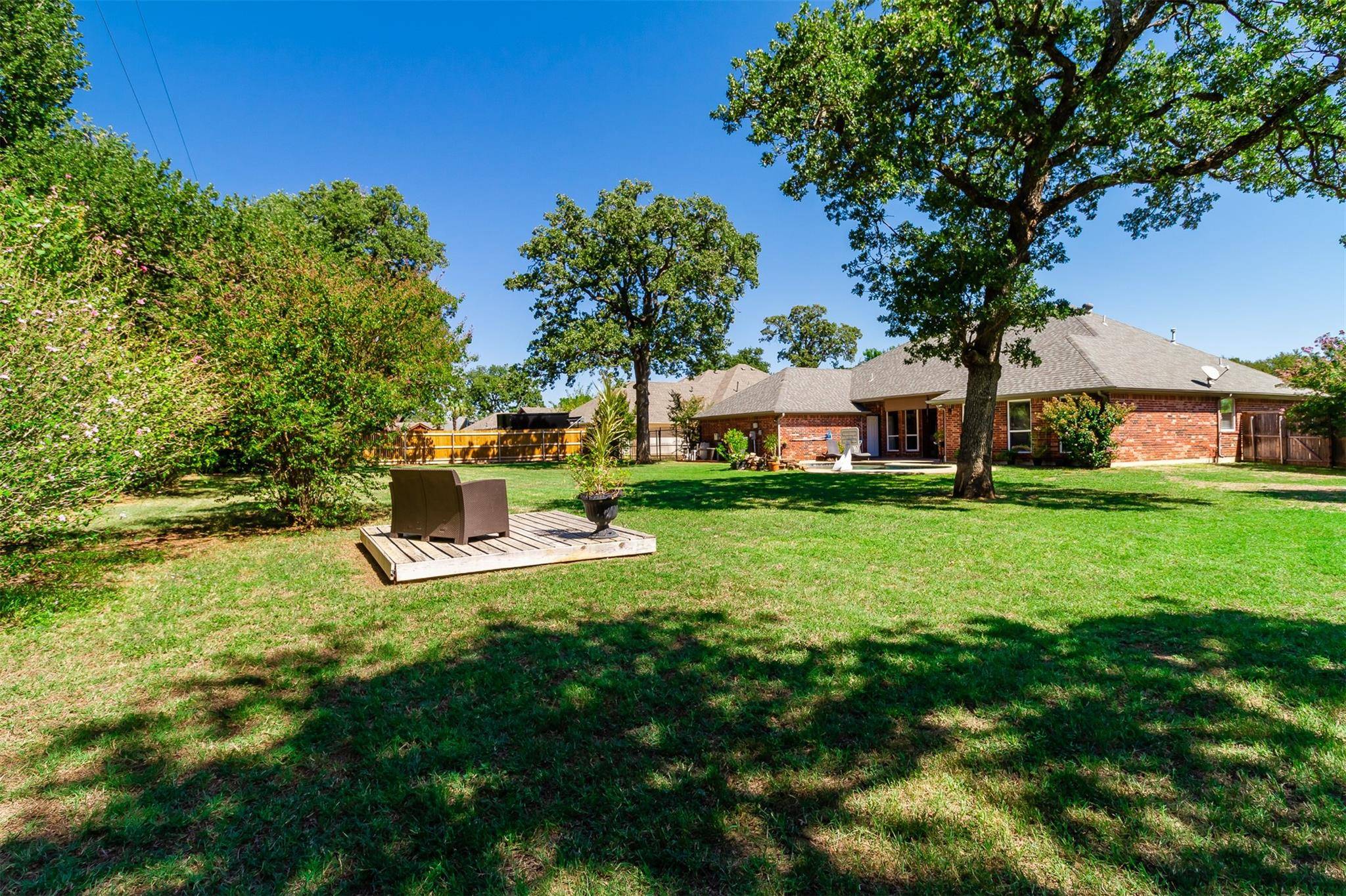 Mansfield, TX 76063,5 Oak Run Court