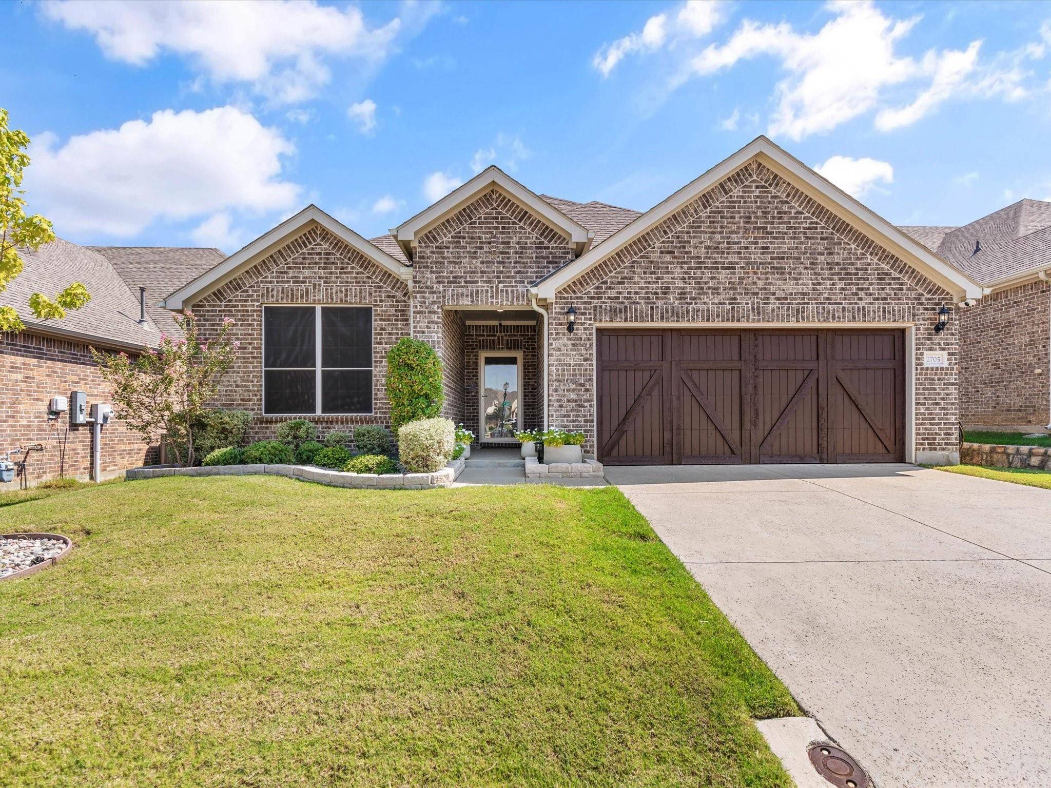 Lewisville, TX 75067,2705 Calypso Lane