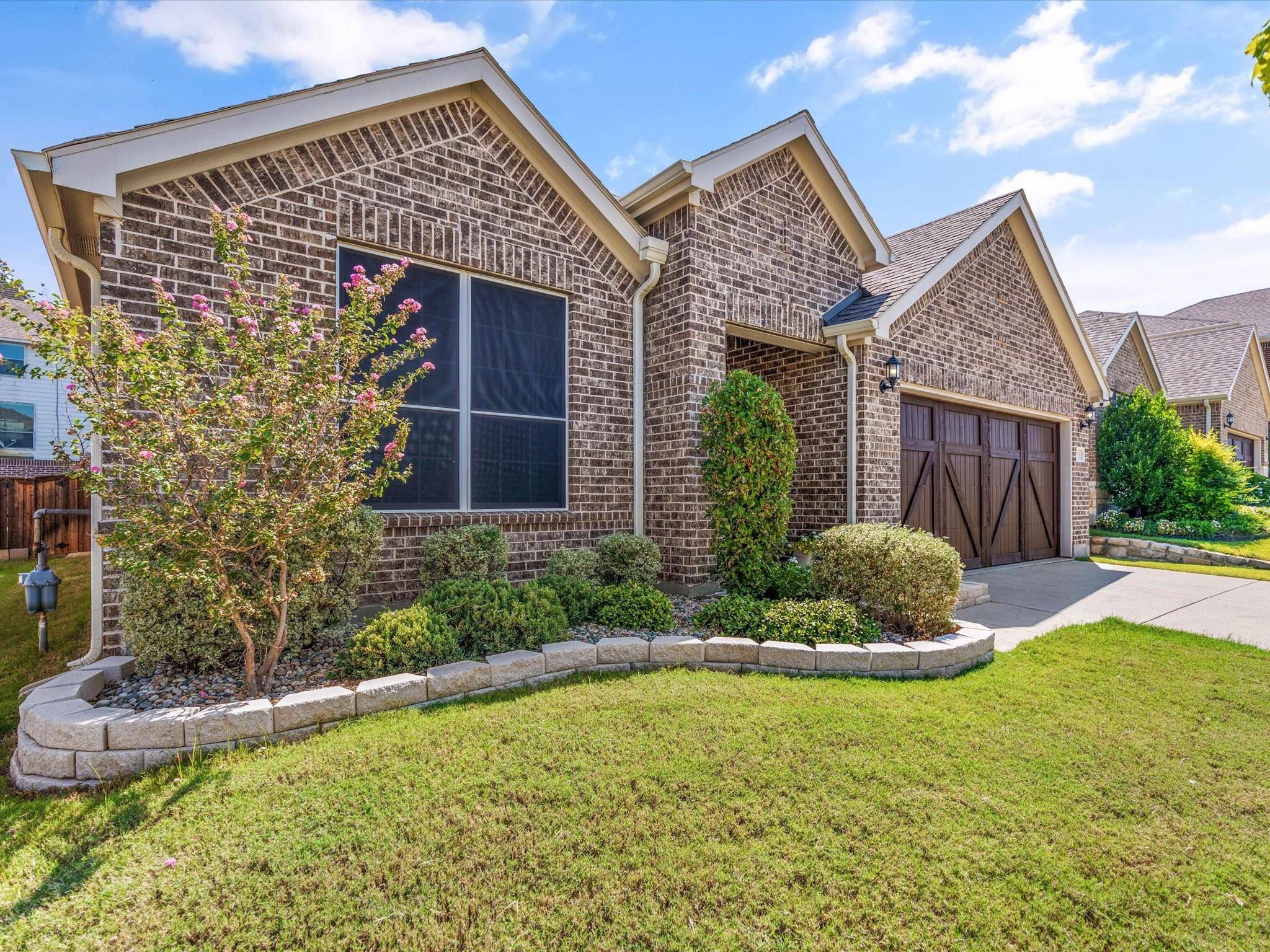 Lewisville, TX 75067,2705 Calypso Lane