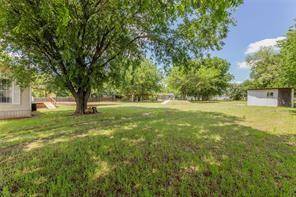 Alvarado, TX 76009,2129 Meadowview Street