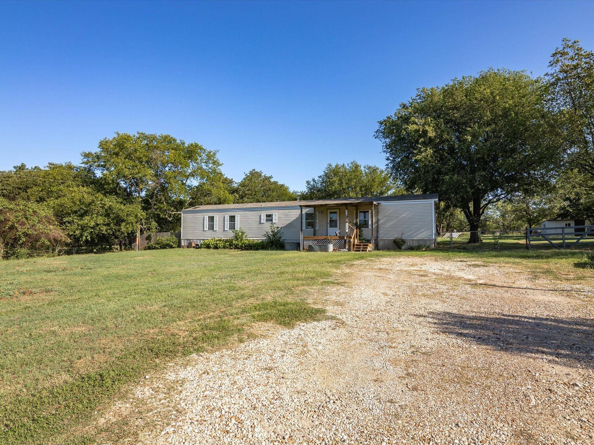 Alvarado, TX 76009,2129 Meadowview Street