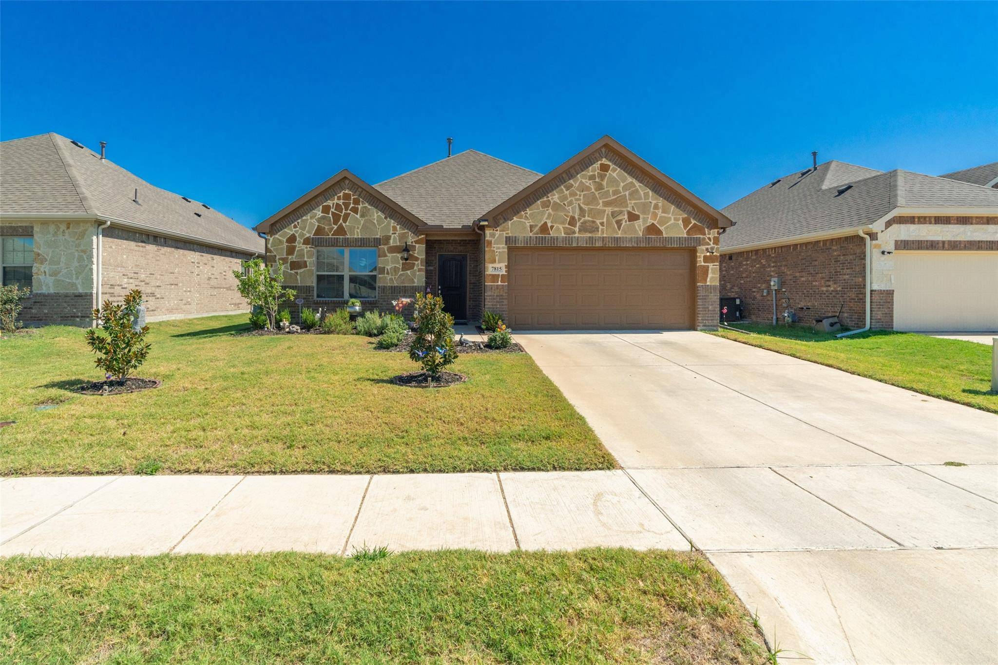 Greenville, TX 75402,7815 Cypress Drive