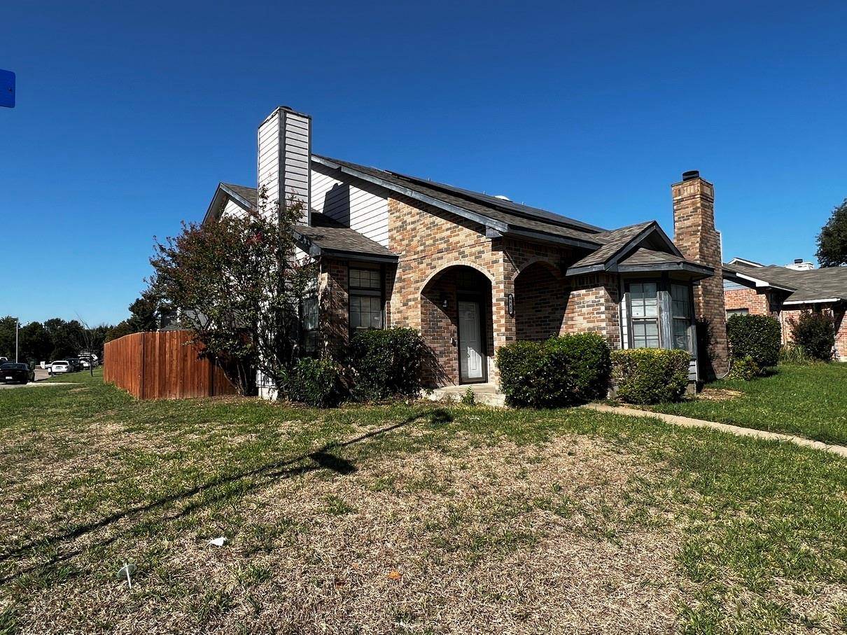 Arlington, TX 76001,6438 Brookhaven Trail