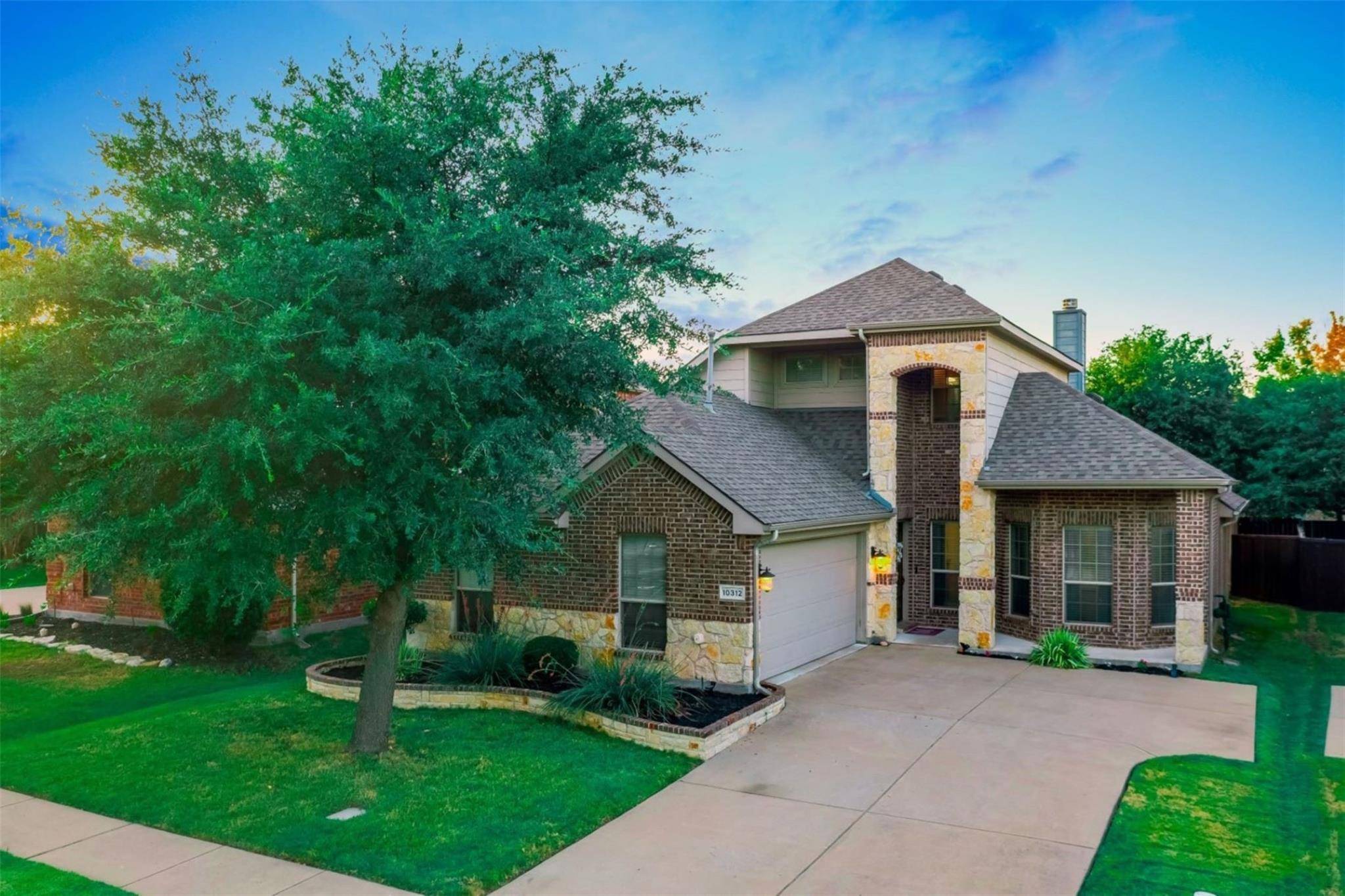 Mckinney, TX 75072,10312 Flat Creek Trail