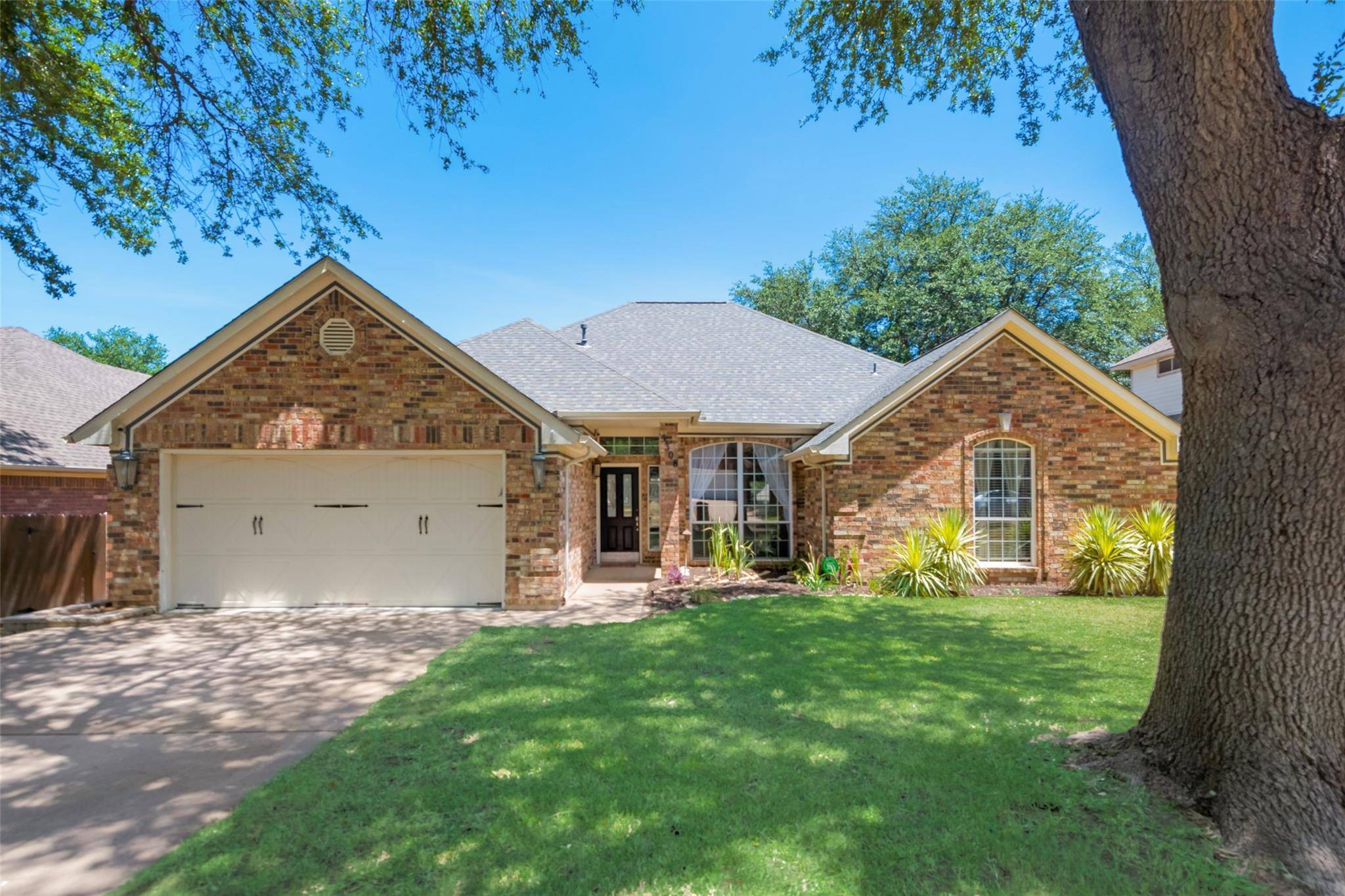 Flower Mound, TX 75028,3308 Jameston Drive