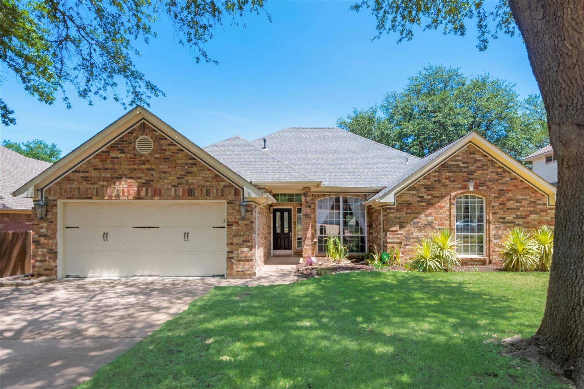 Flower Mound, TX 75028,3308 Jameston Drive