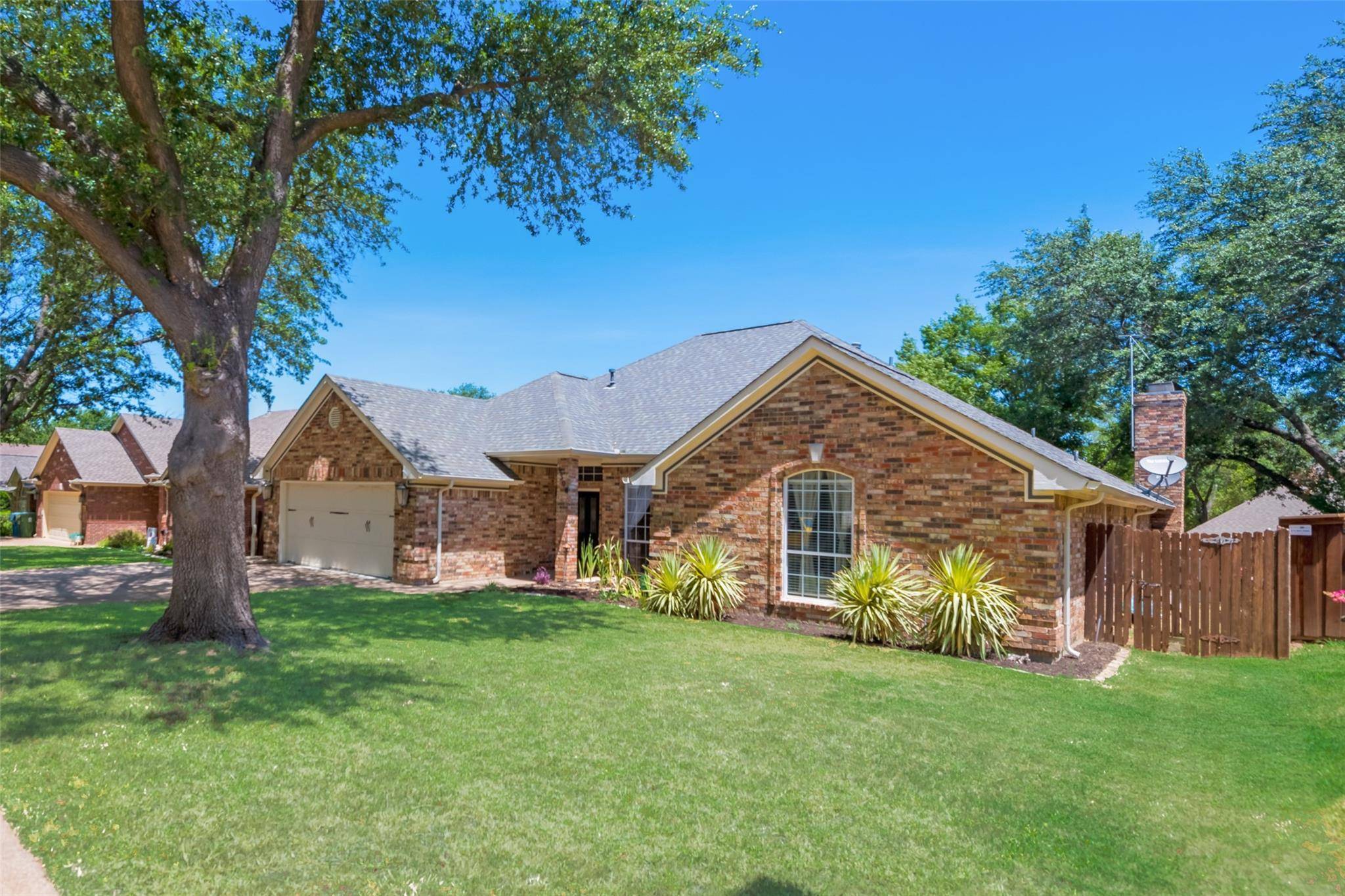 Flower Mound, TX 75028,3308 Jameston Drive