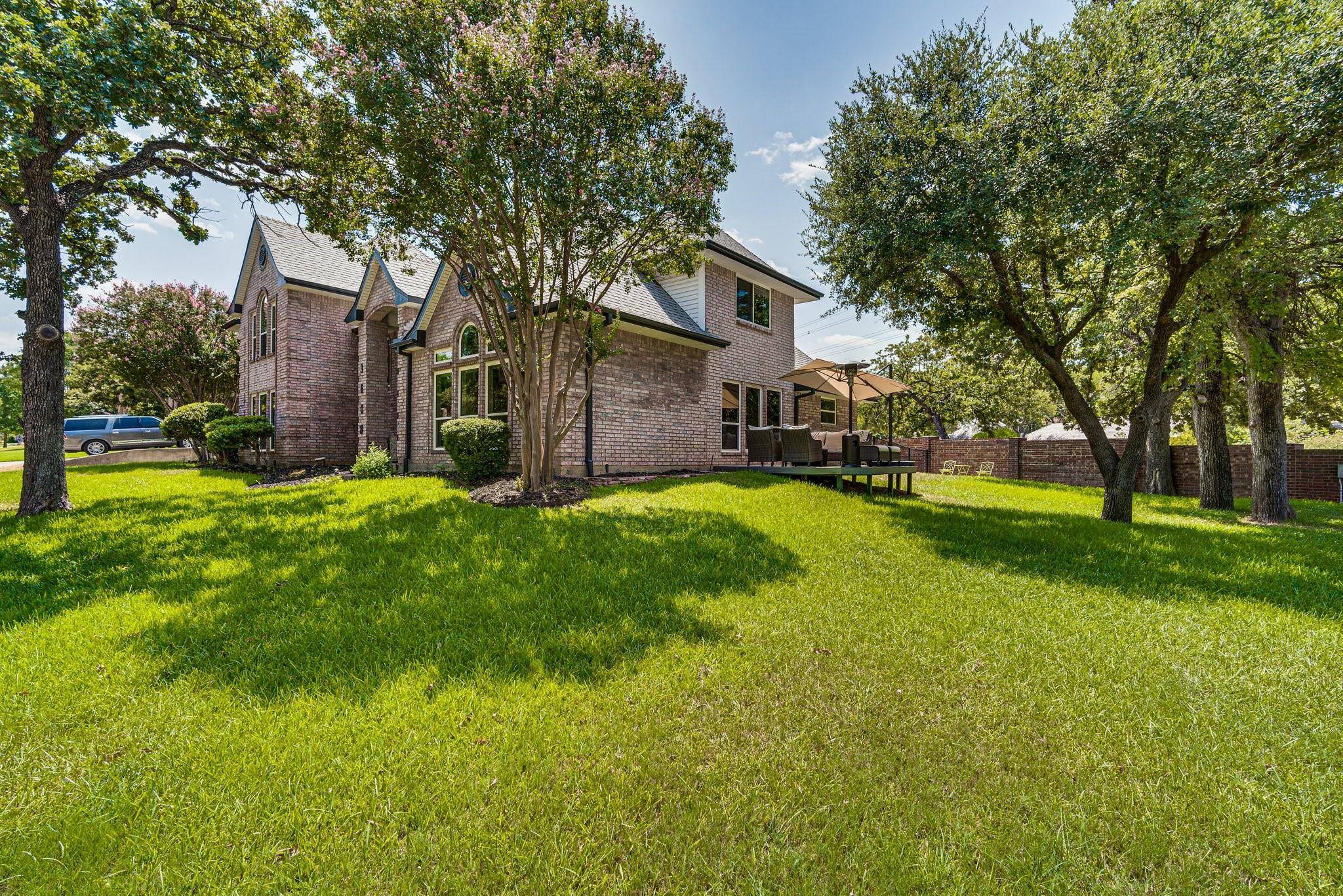 Arlington, TX 76016,3608 Antares Way