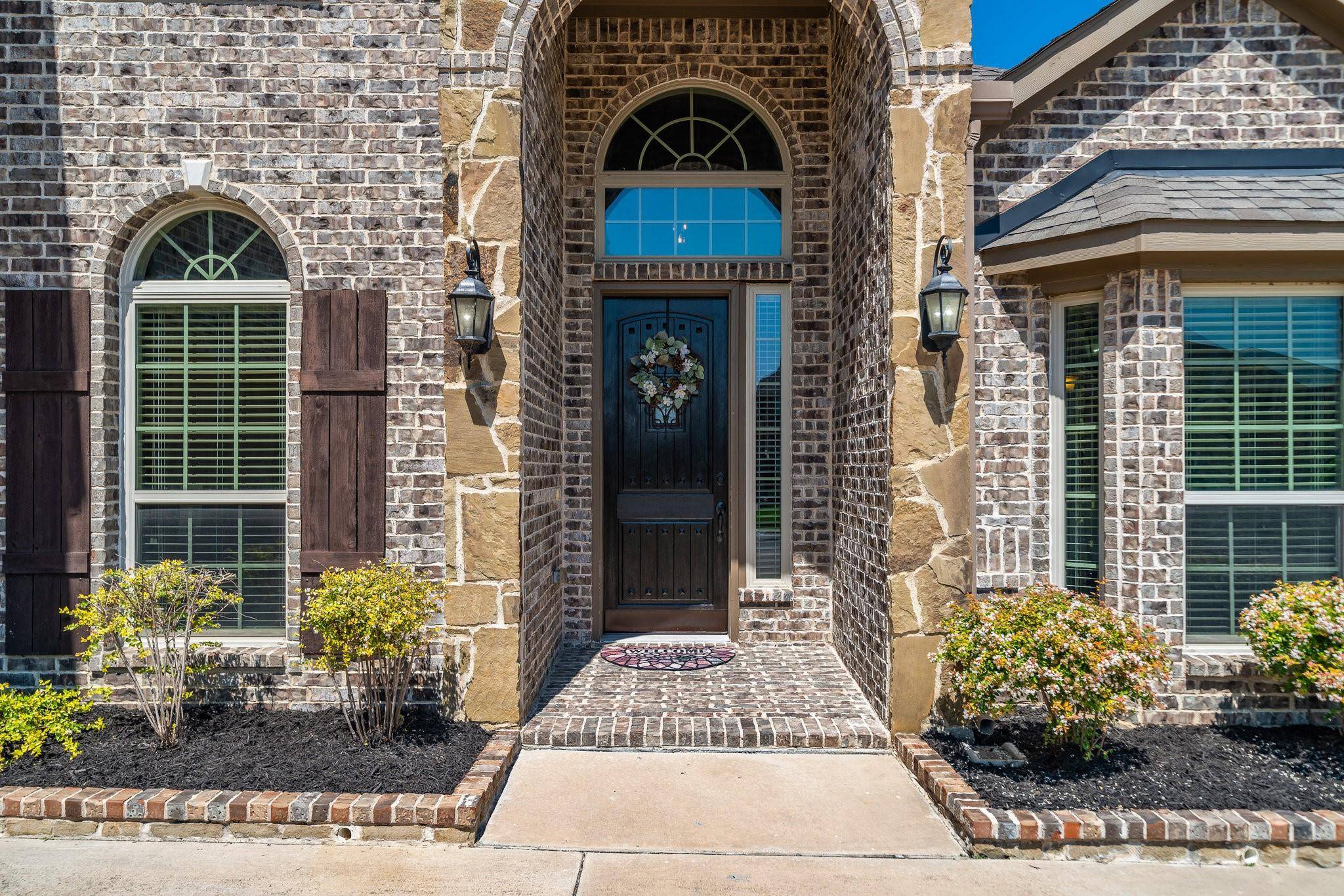 Grand Prairie, TX 75054,2836 Sendero