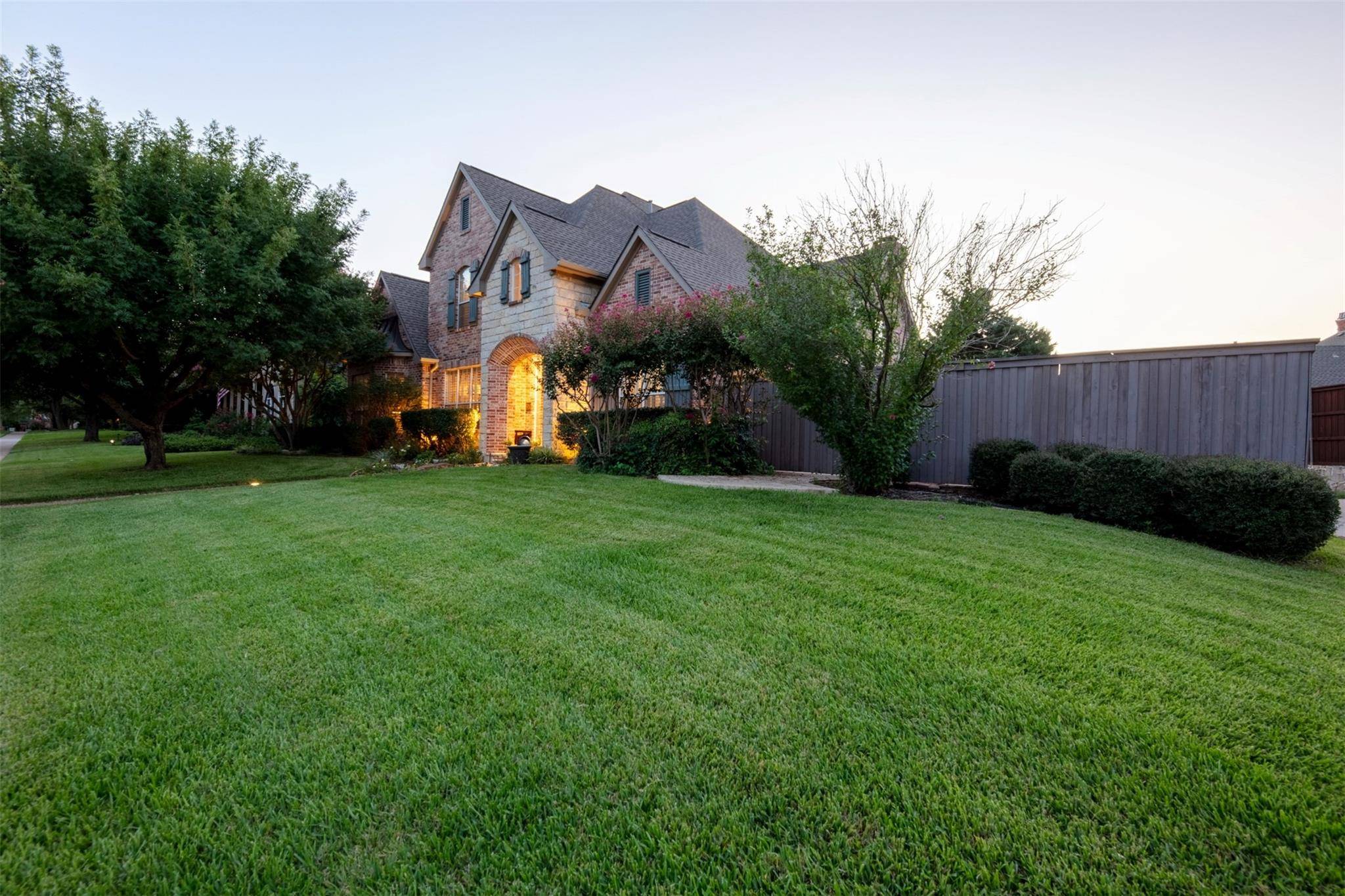 Coppell, TX 75019,950 Condor Drive