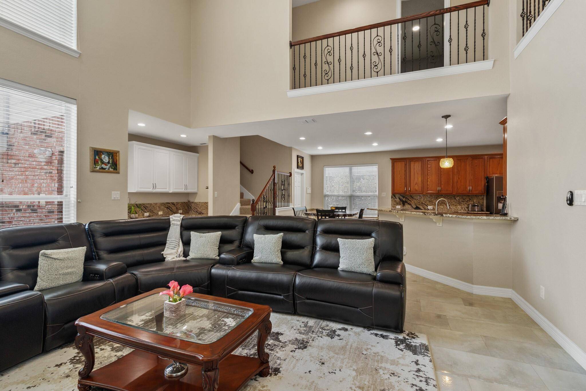 Plano, TX 75025,3500 Spring Mountain Drive