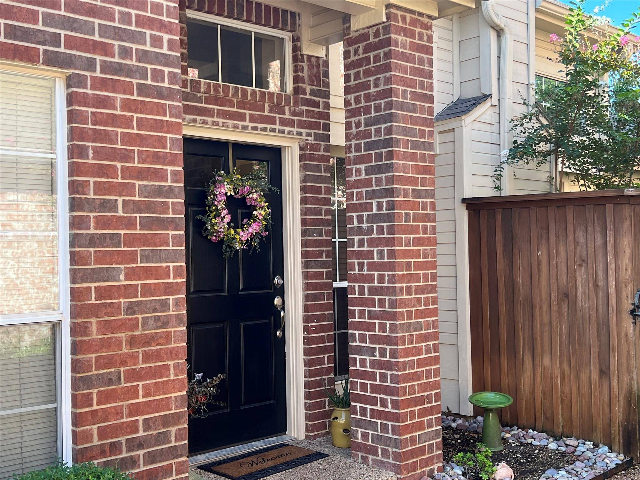 Richardson, TX 75082,2957 Warm Springs Lane