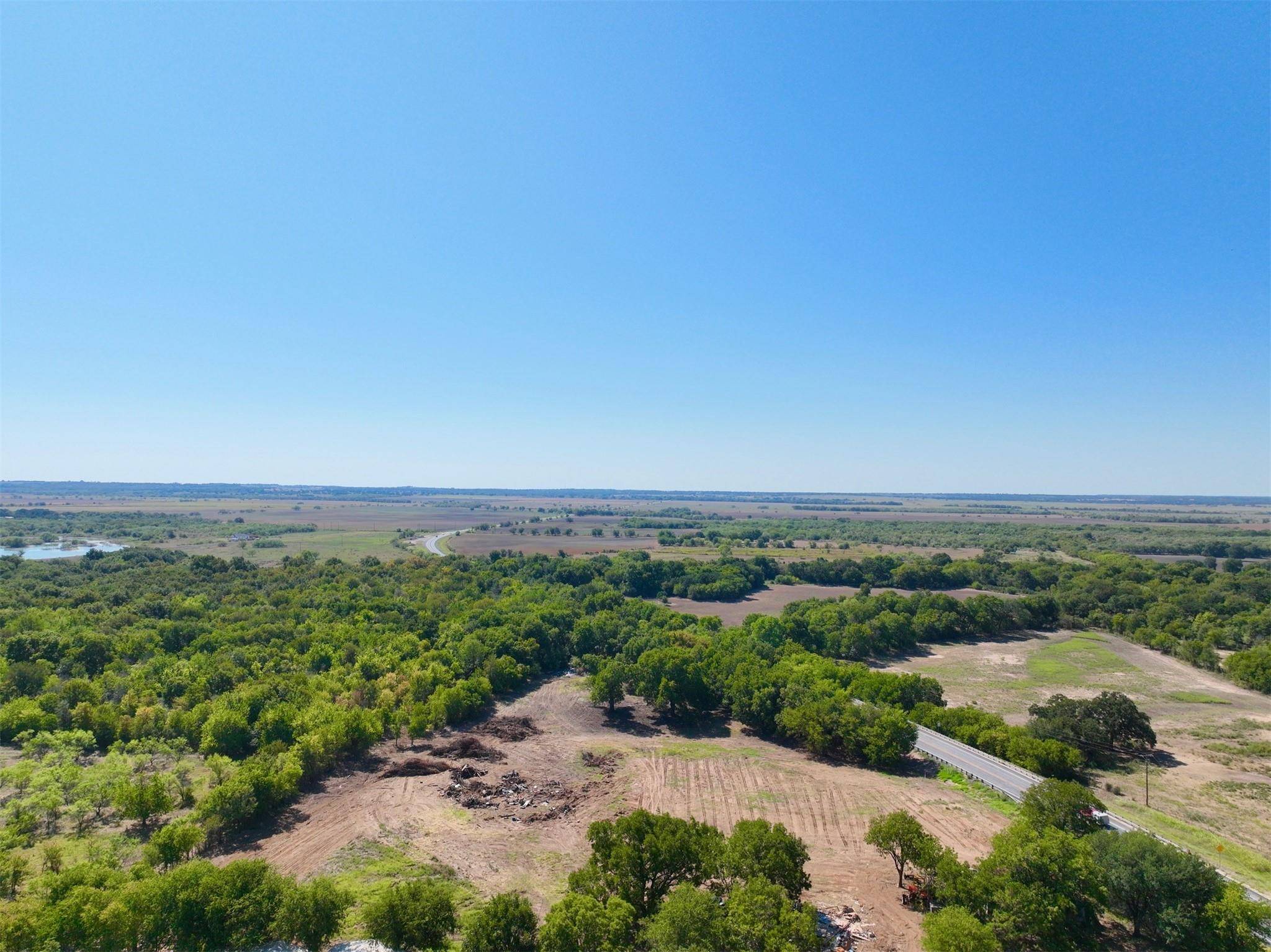 Perrin, TX 76486,000 S Highway 281