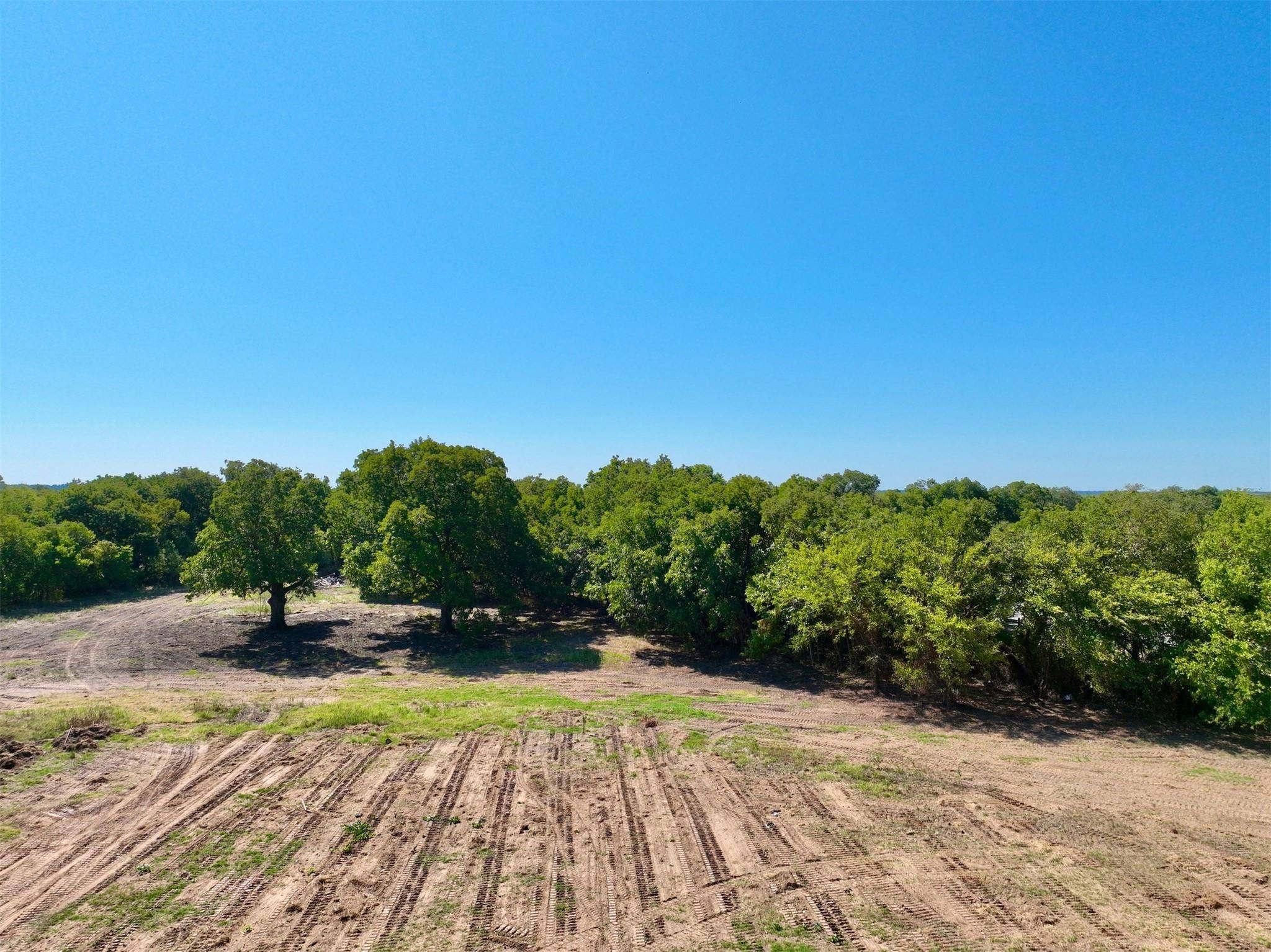 Perrin, TX 76486,000 S Highway 281