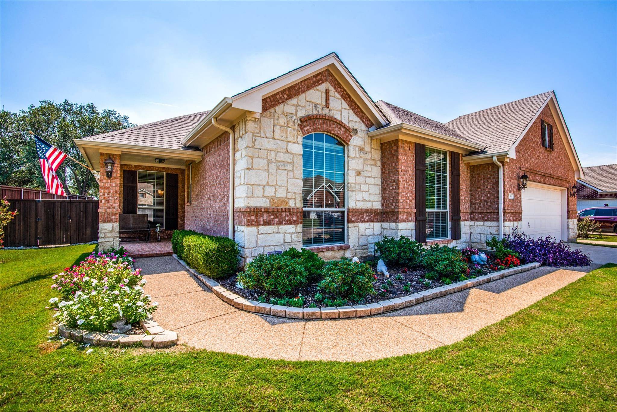 Hickory Creek, TX 75065,101 Lakehill Drive