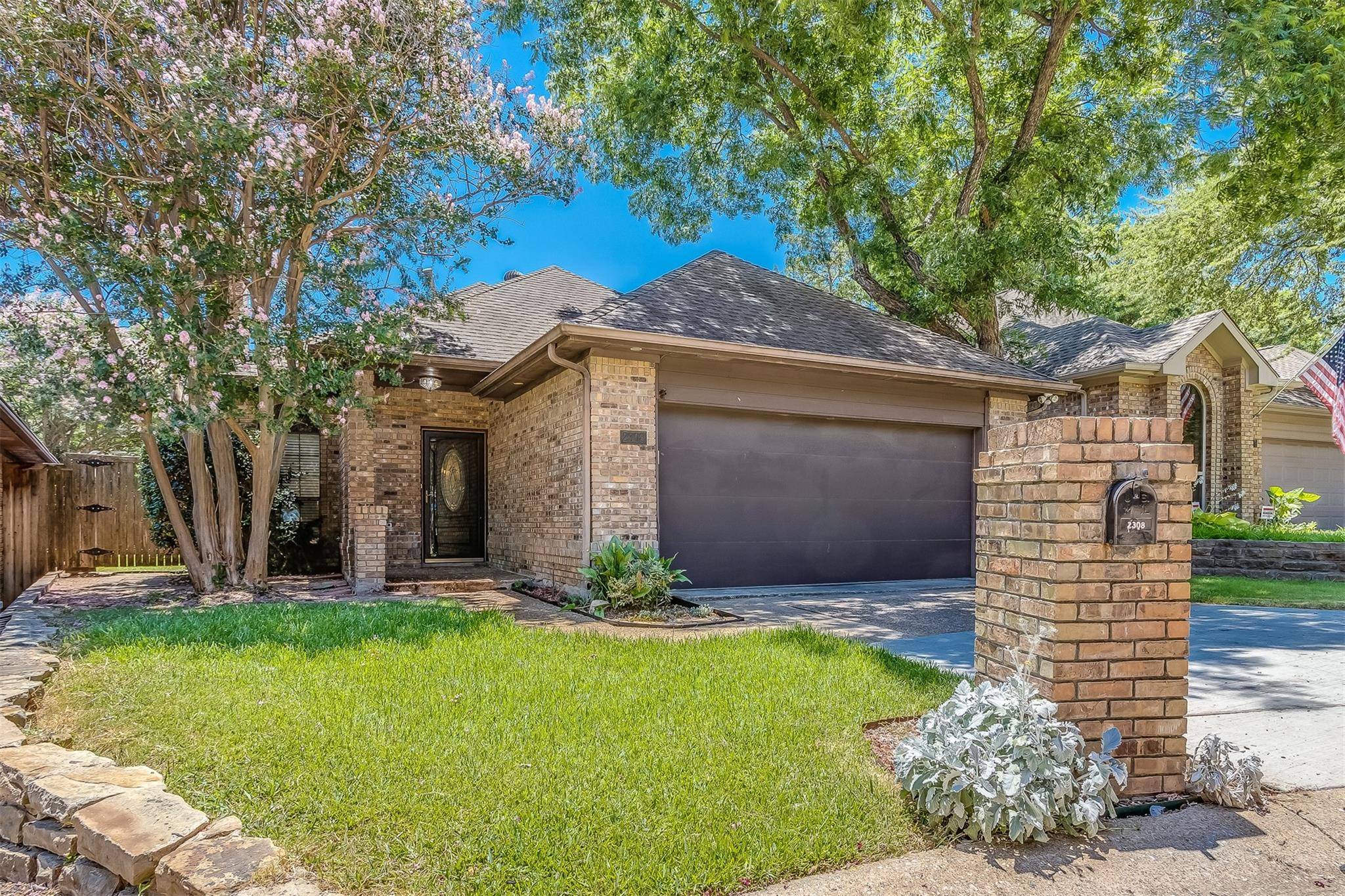 Mckinney, TX 75072,2308 Club Oaks Court