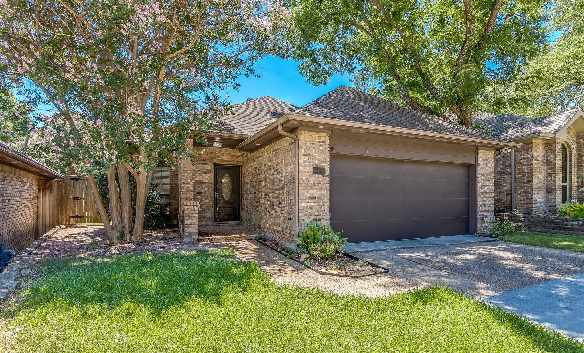 Mckinney, TX 75072,2308 Club Oaks Court