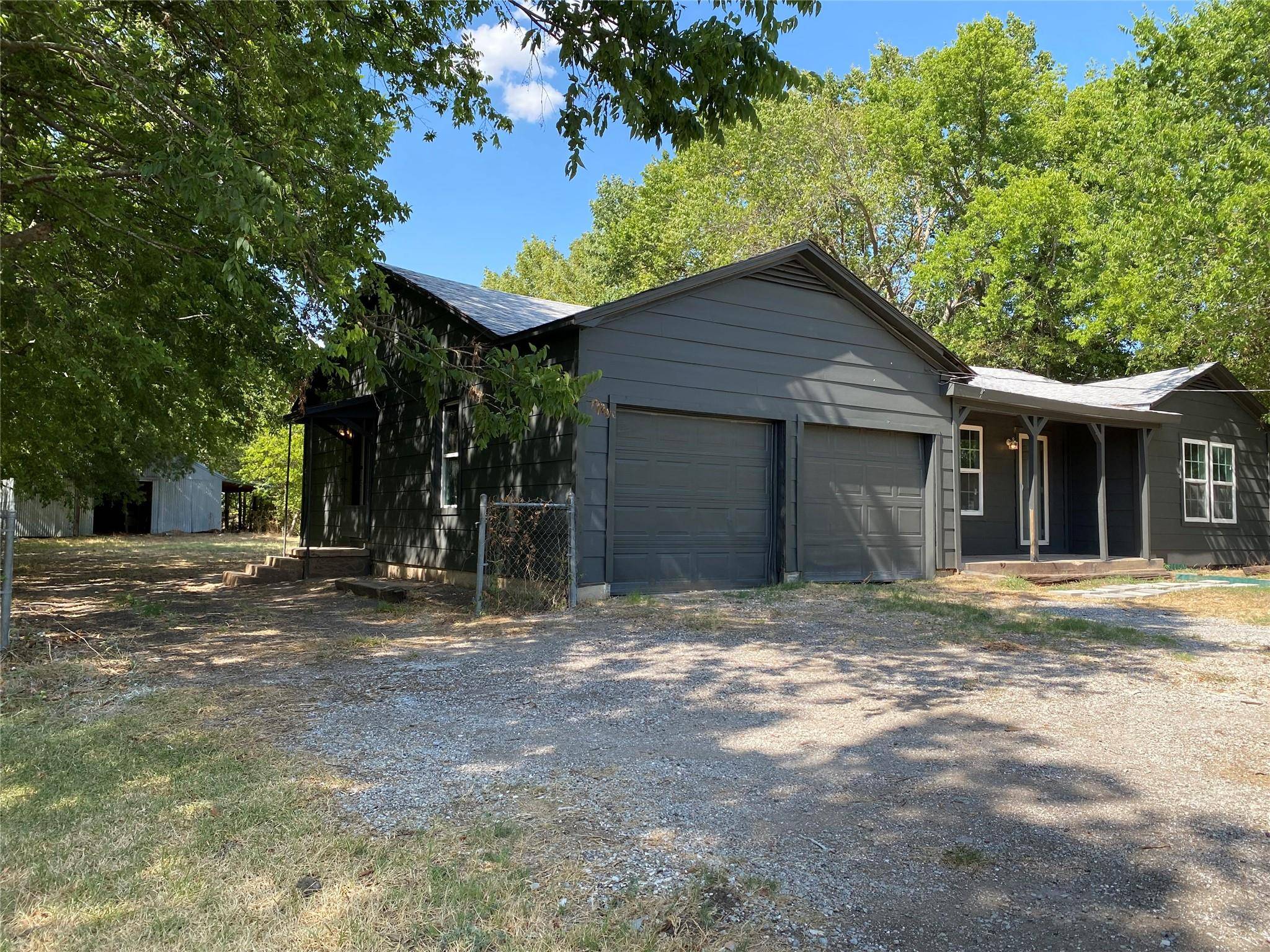 Ladonia, TX 75449,702 W Main Street