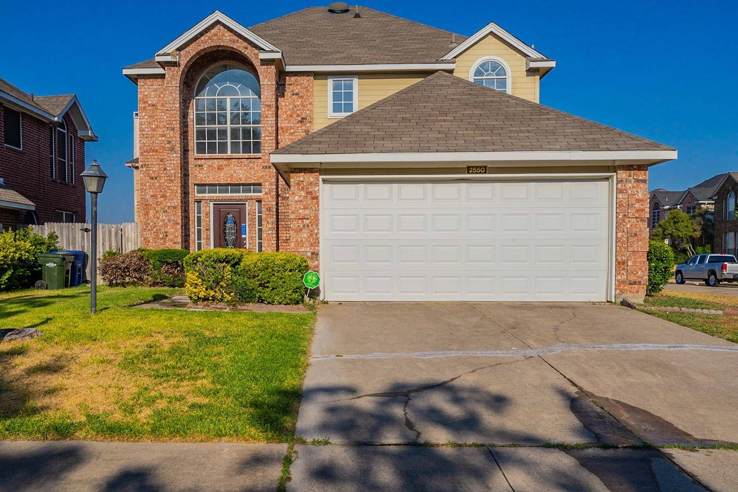 Carrollton, TX 75006,2550 Melissa Court