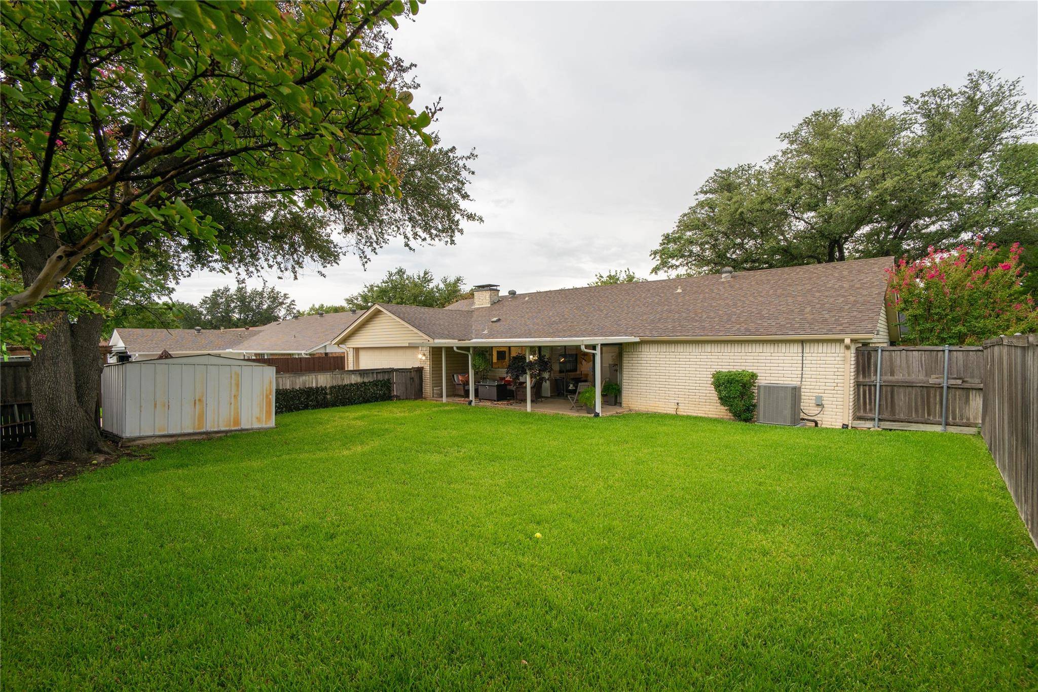 Carrollton, TX 75006,1626 Woodcrest Lane