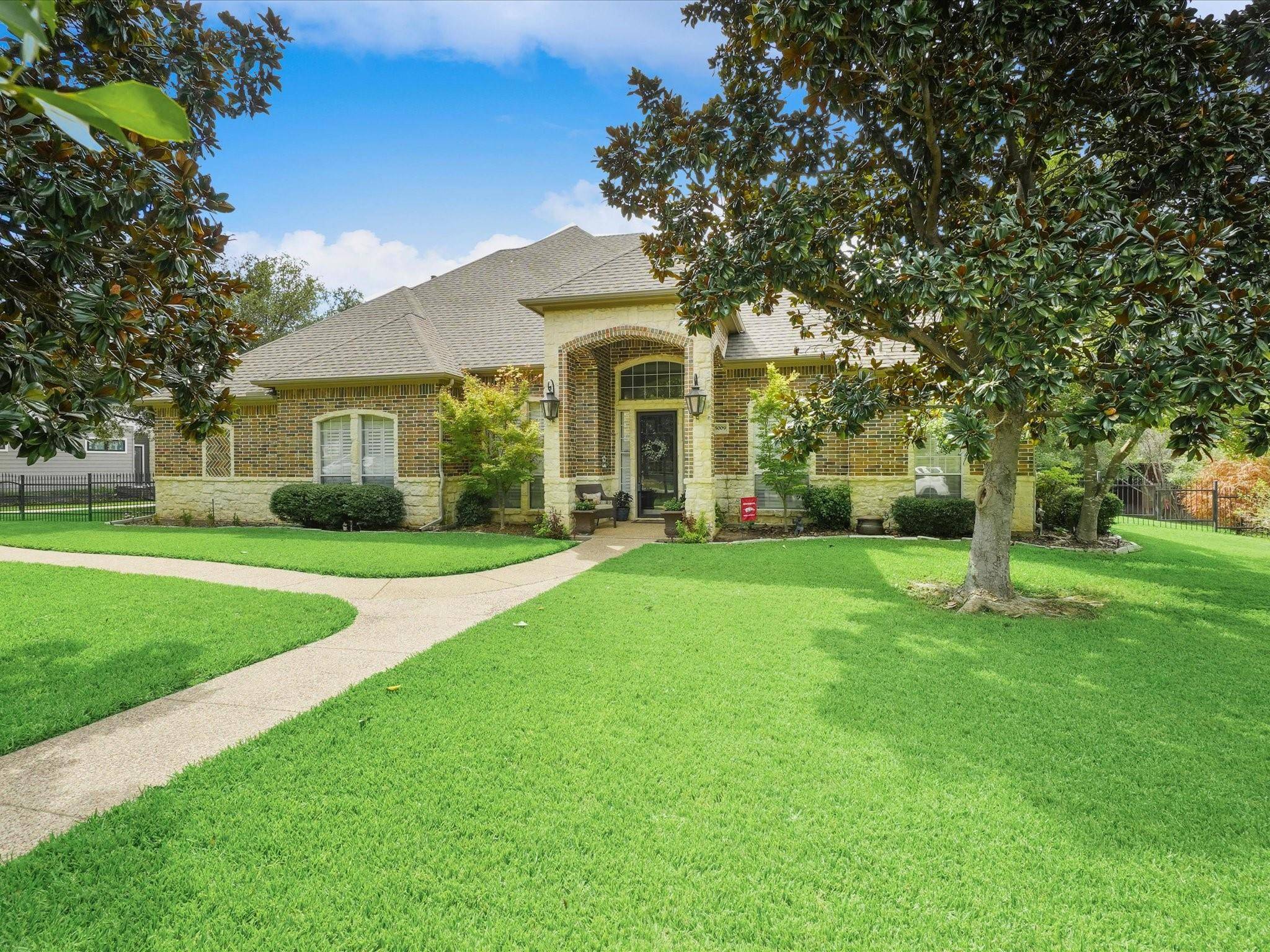 Flower Mound, TX 75028,5009 Bayberry Street