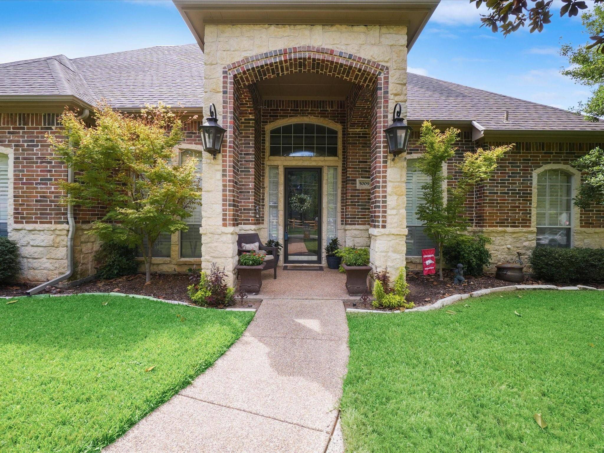 Flower Mound, TX 75028,5009 Bayberry Street