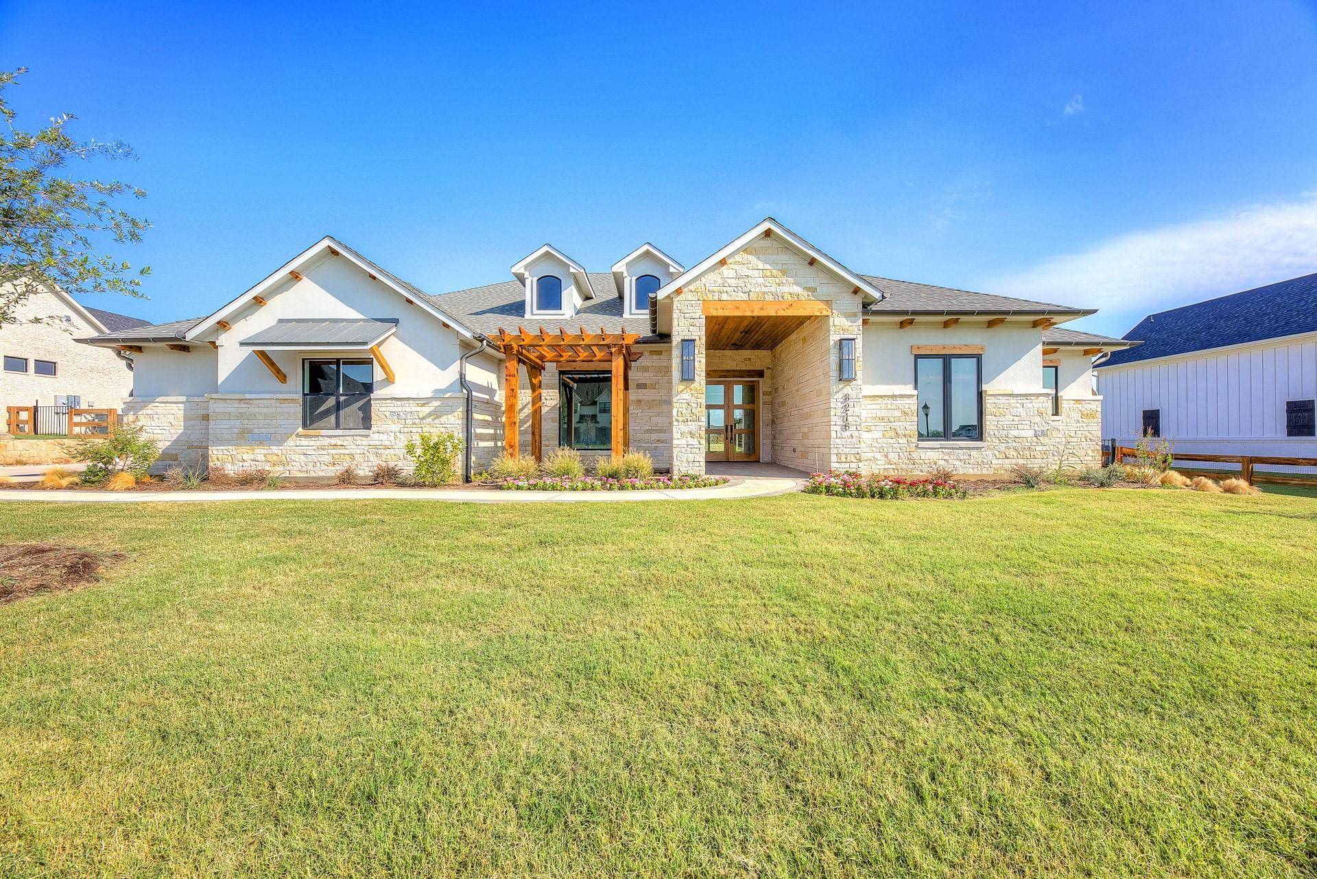 Northlake, TX 76247,3216 Castlehill Court