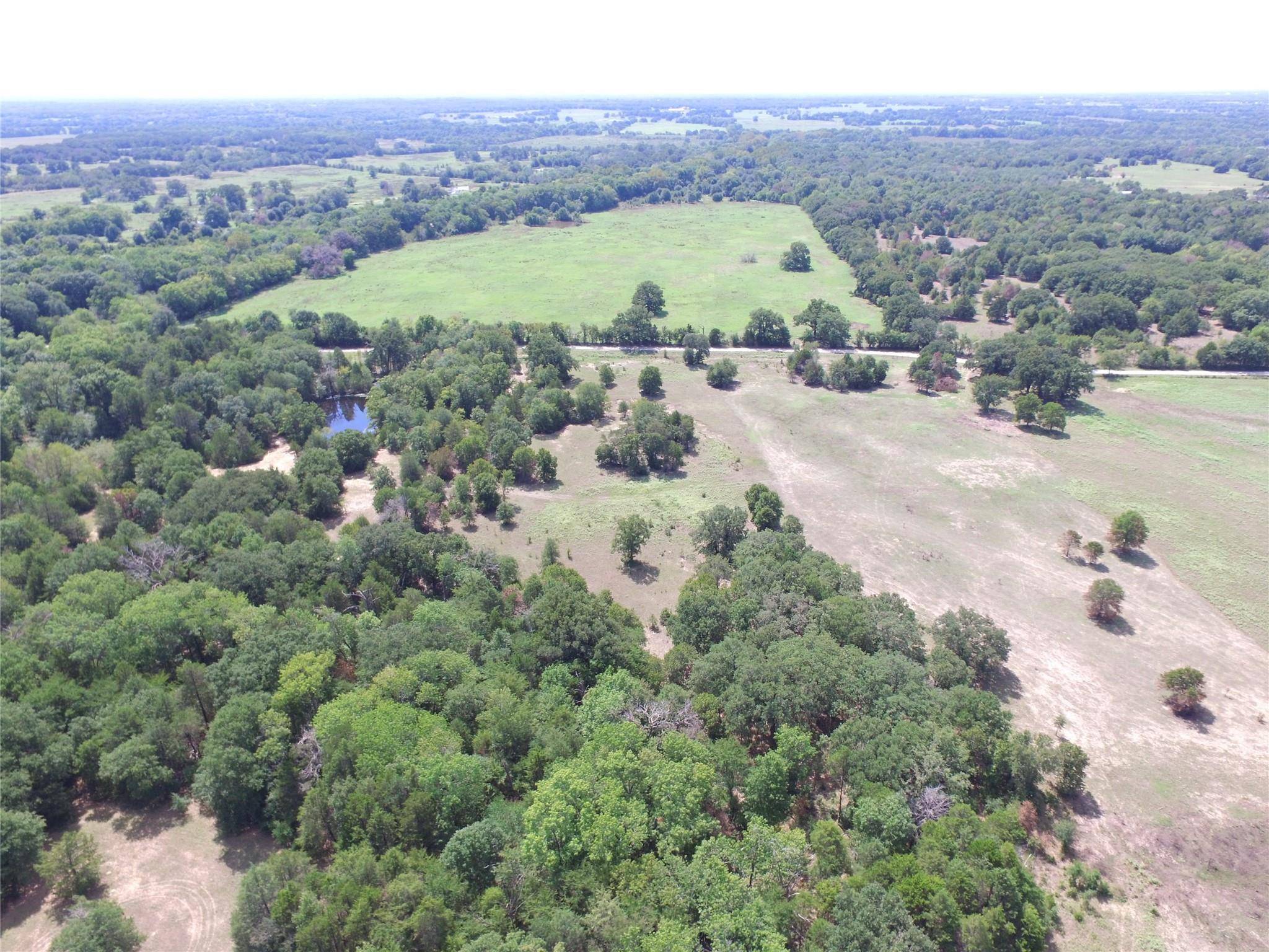 Wills Point, TX 75169,0000 CR 2128