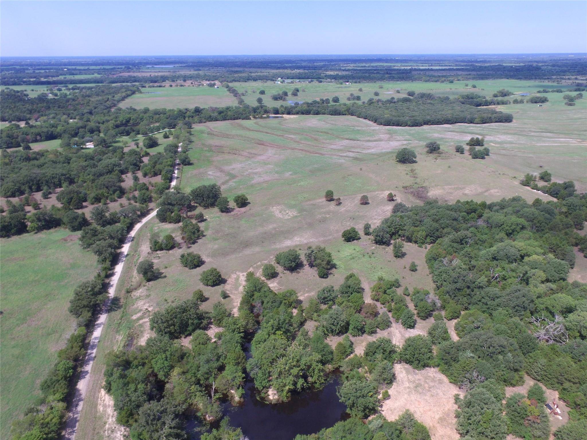 Wills Point, TX 75169,0000 CR 2128