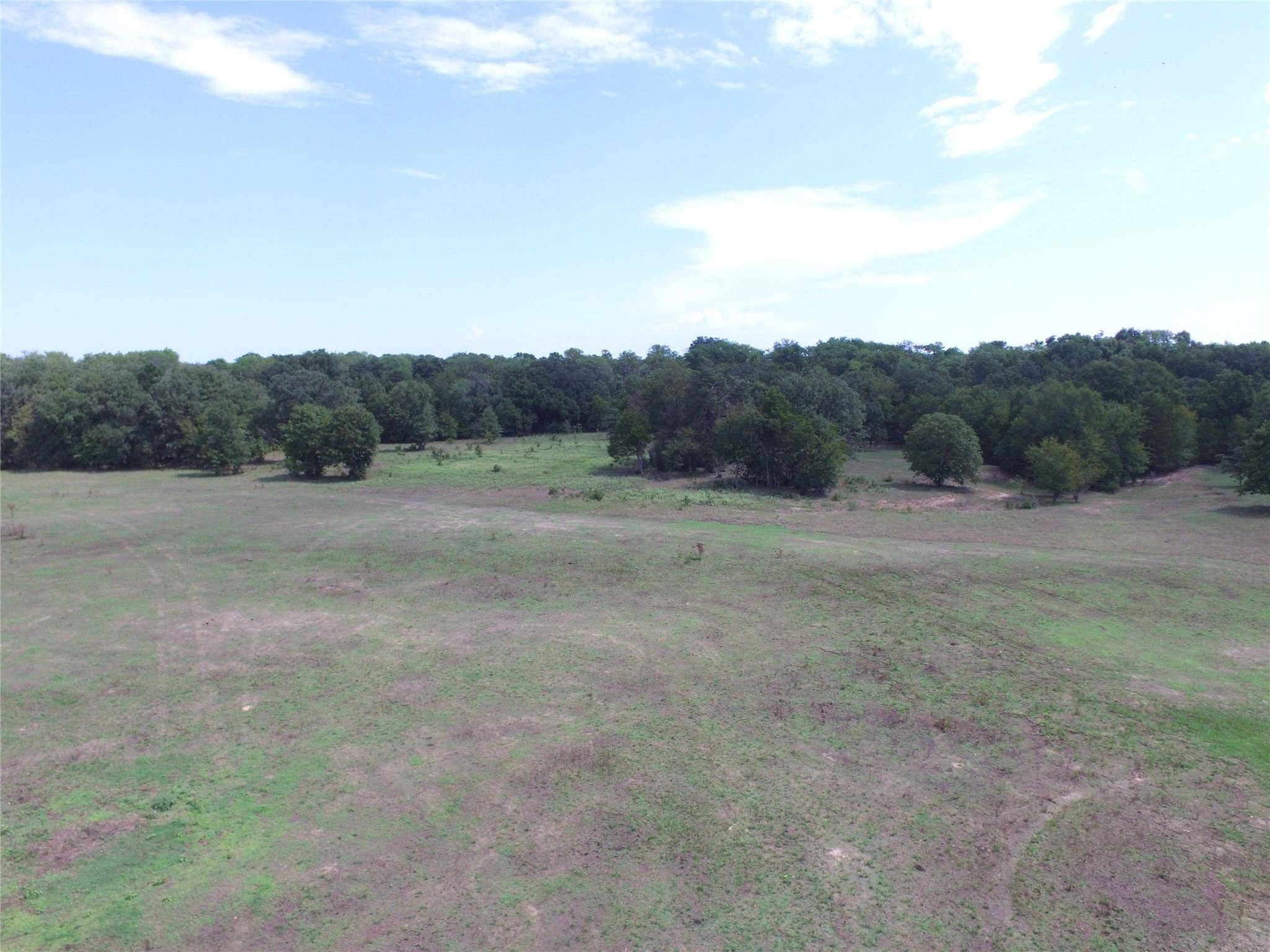 Wills Point, TX 75169,0000 CR 2128