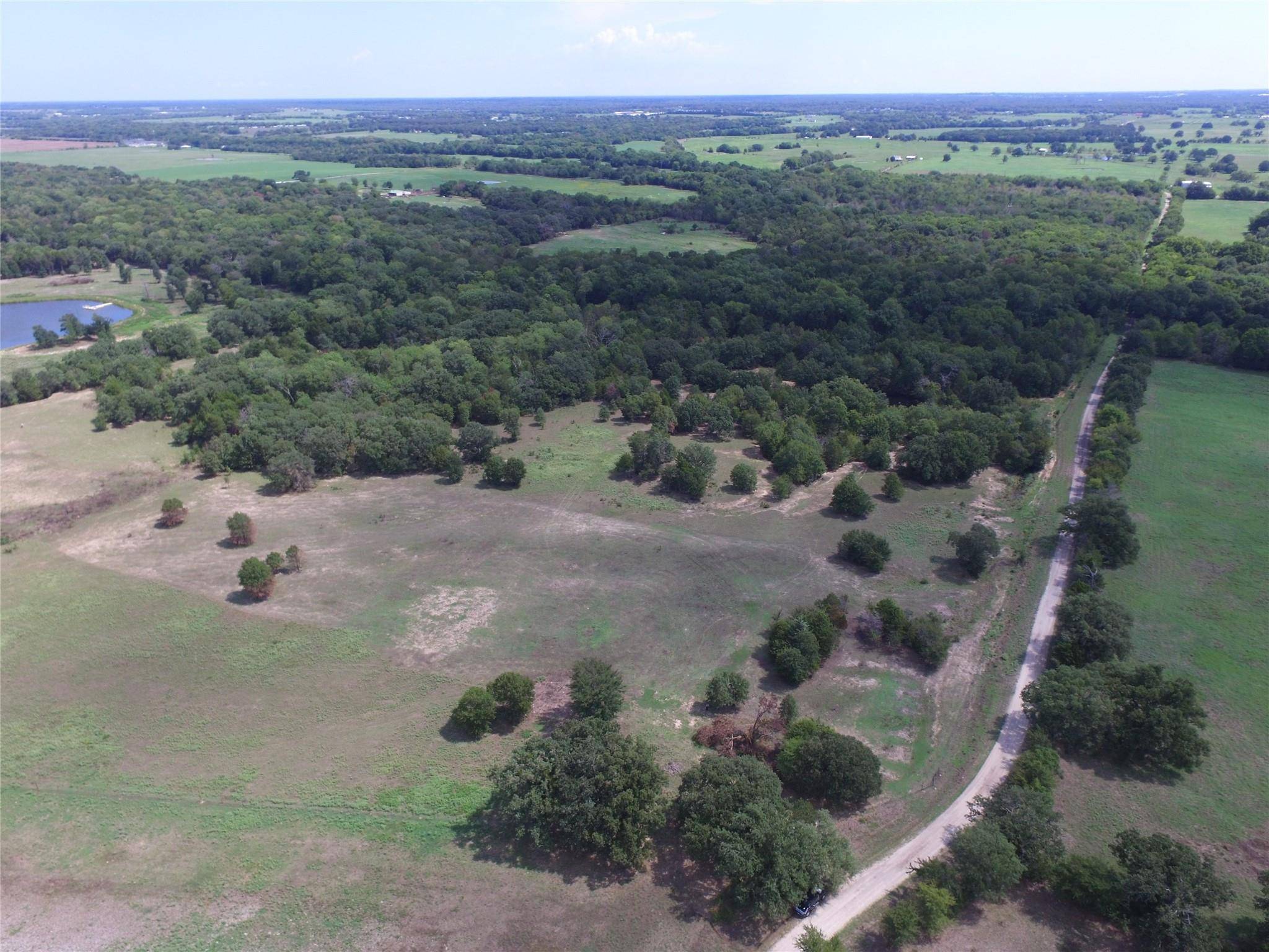 Wills Point, TX 75169,0000 CR 2128