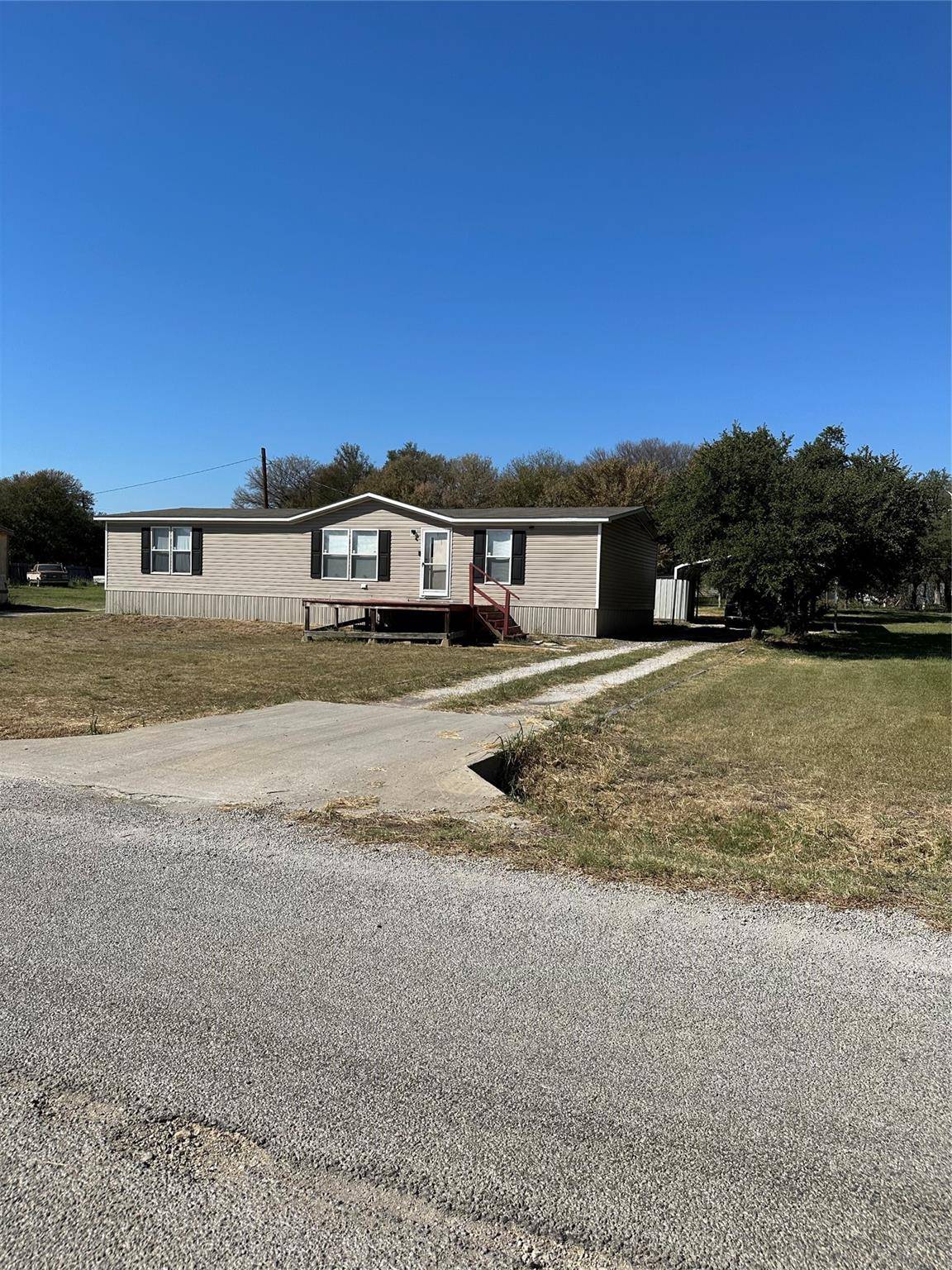 Hudson Oaks, TX 76087,104 Shannon Drive