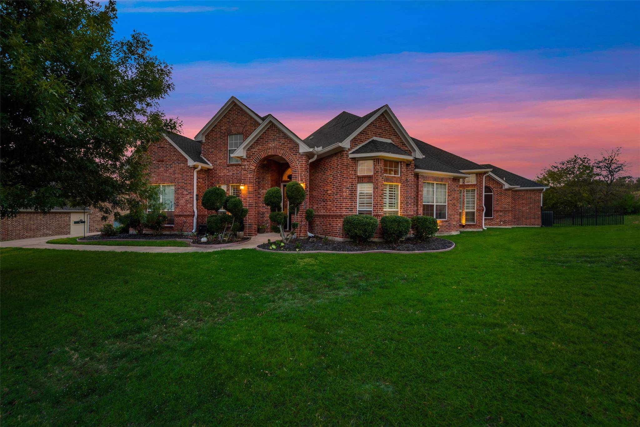 Cedar Hill, TX 75104,309 La Reata Court