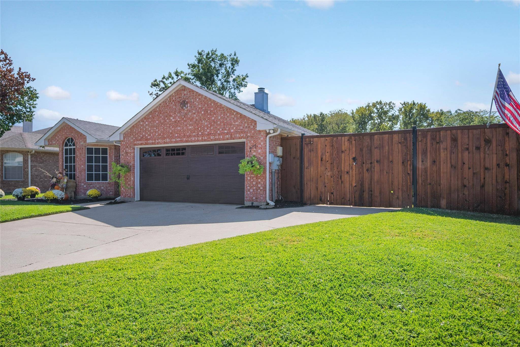 Lewisville, TX 75077,1148 Breezewood Drive