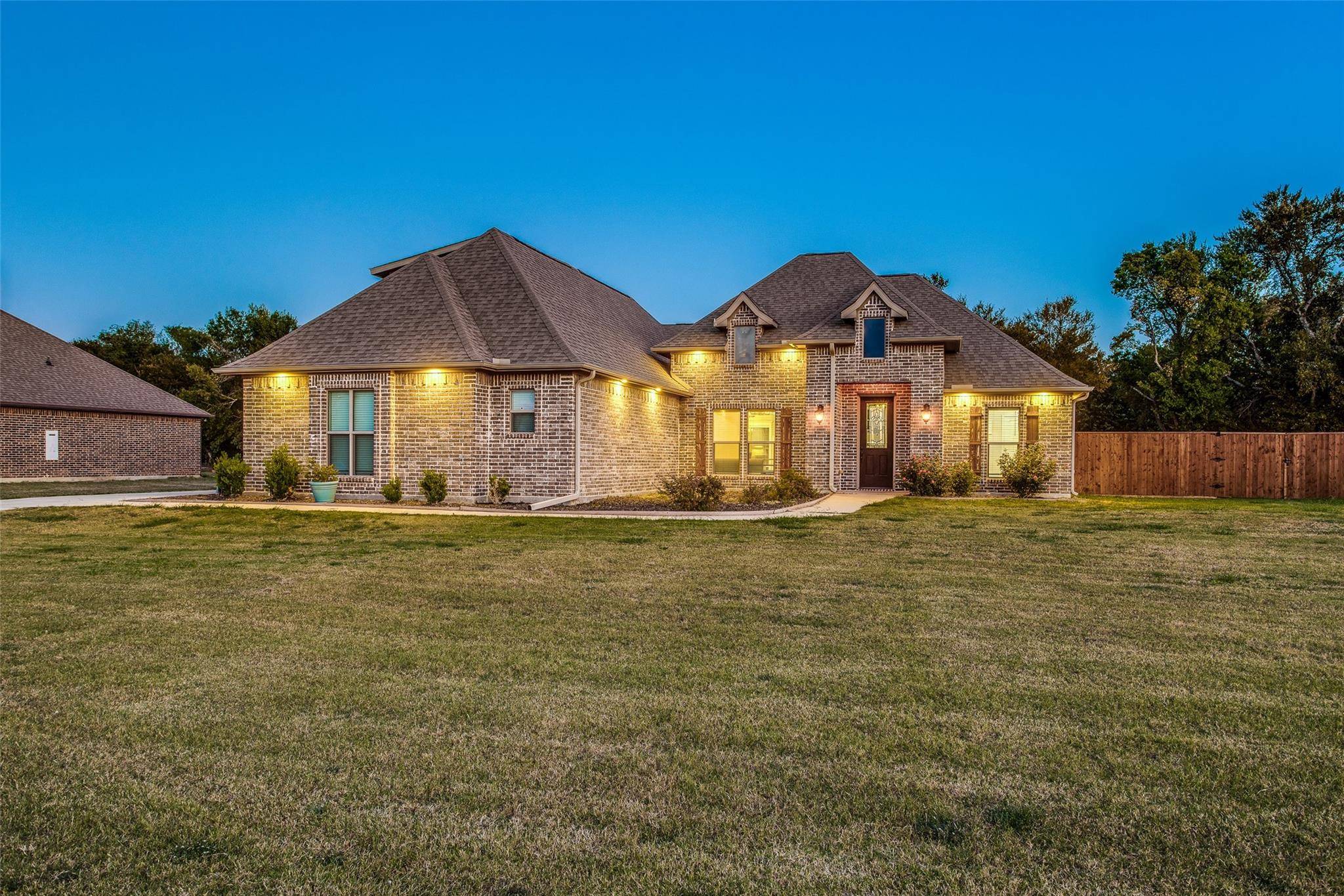 Royse City, TX 75189,6075 Pin Oak Court