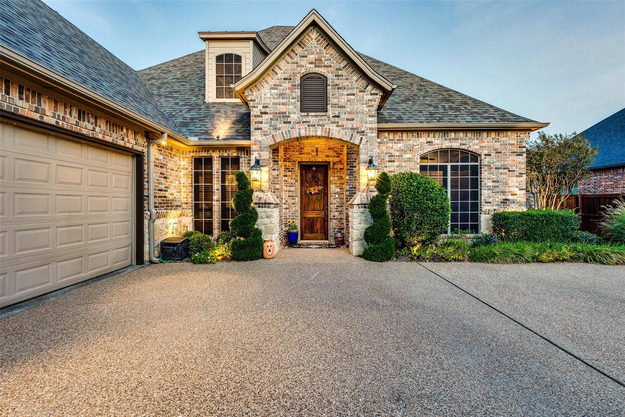 Mansfield, TX 76063,3410 Lake Creek Trail