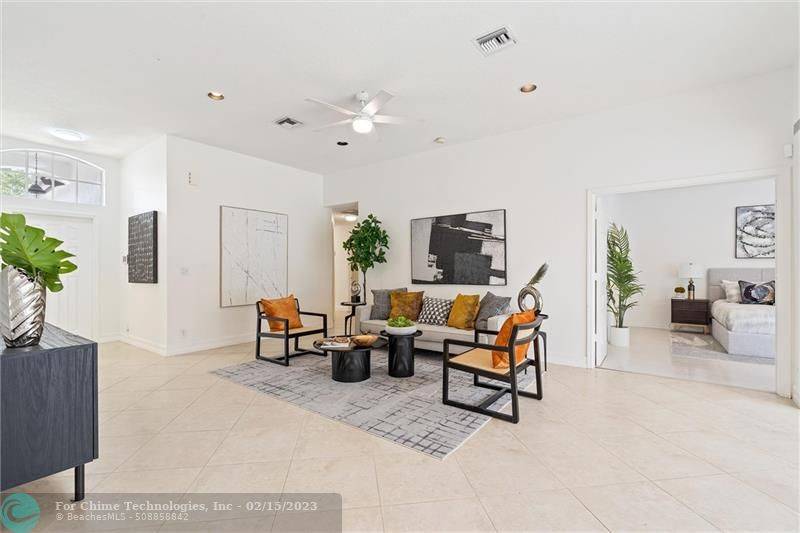 Boca Raton, FL 33428,10860 La Salinas Cir