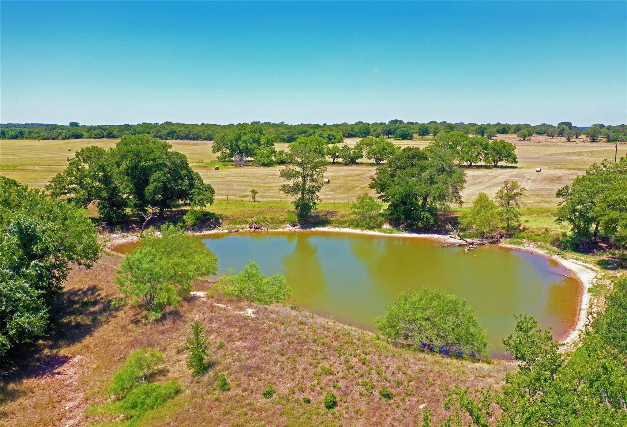 Lipan, TX 76462,10903 Brock Highway