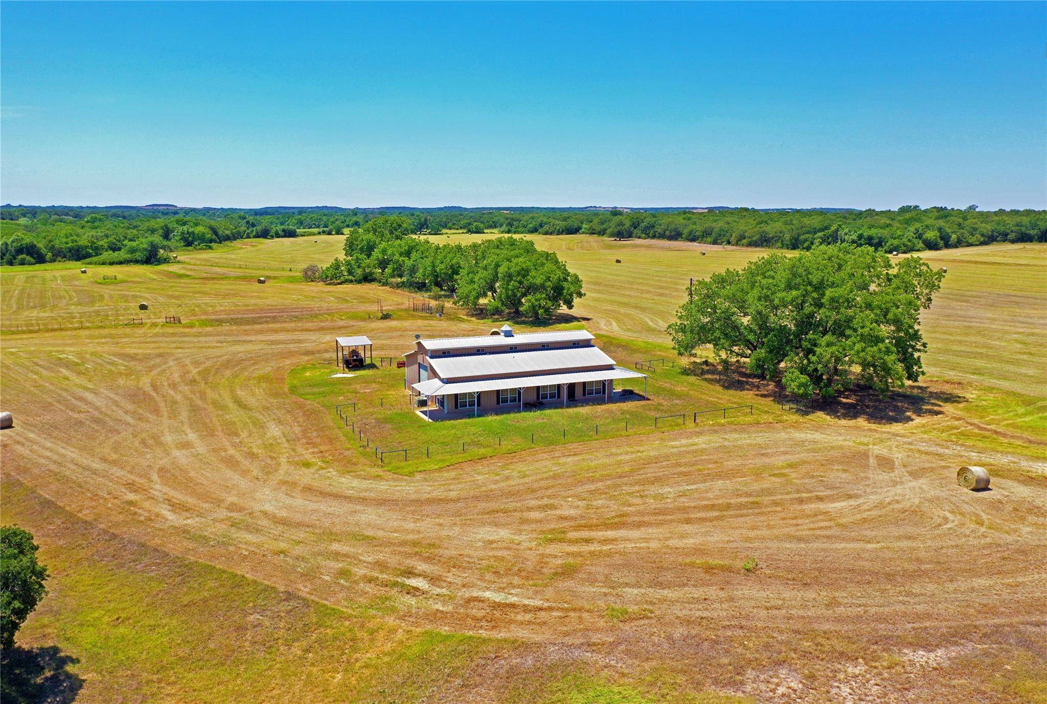 Lipan, TX 76462,10903 Brock Highway