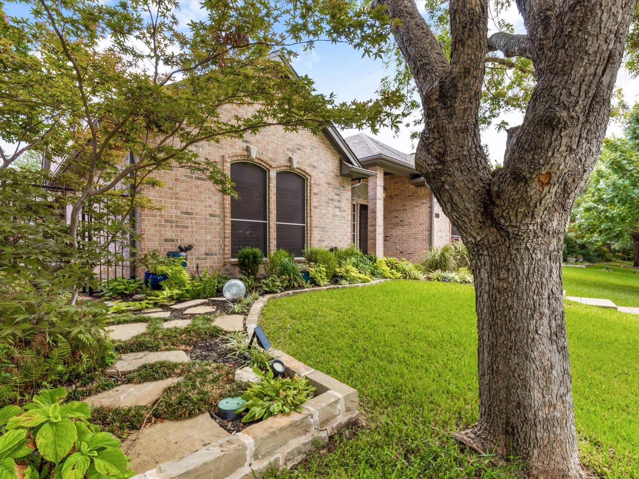 Fort Worth, TX 76132,7113 Deer Hollow Drive