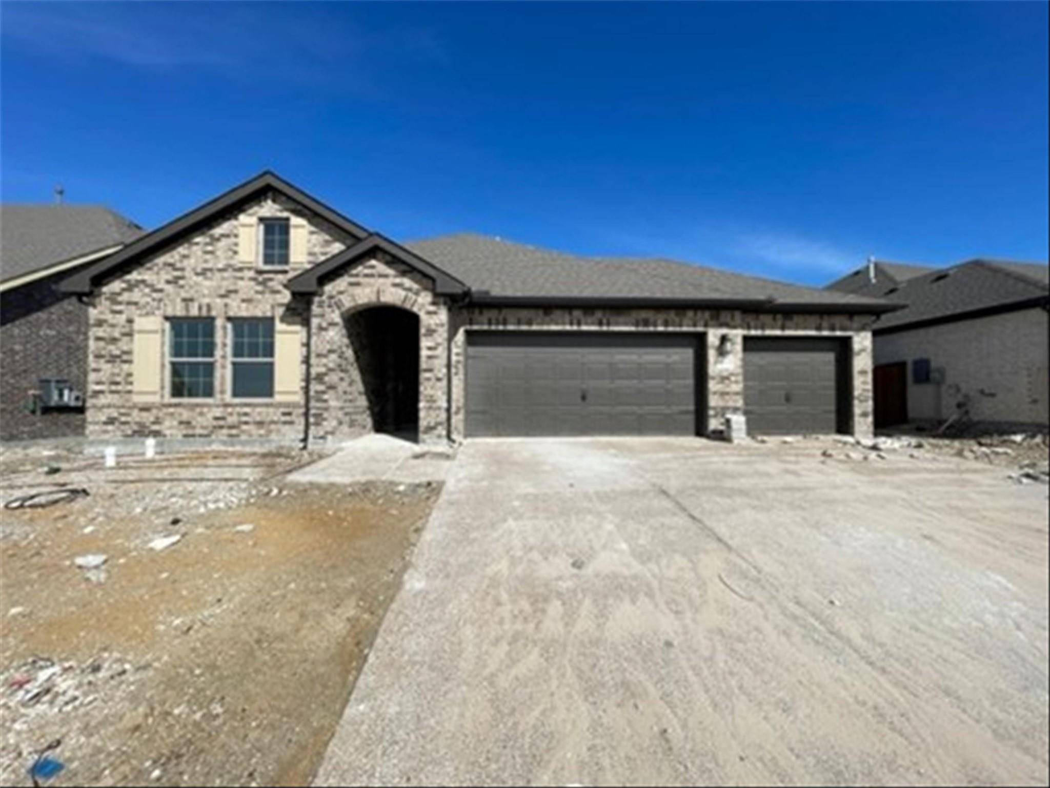 Melissa, TX 75454,3513 Paintbrush Path