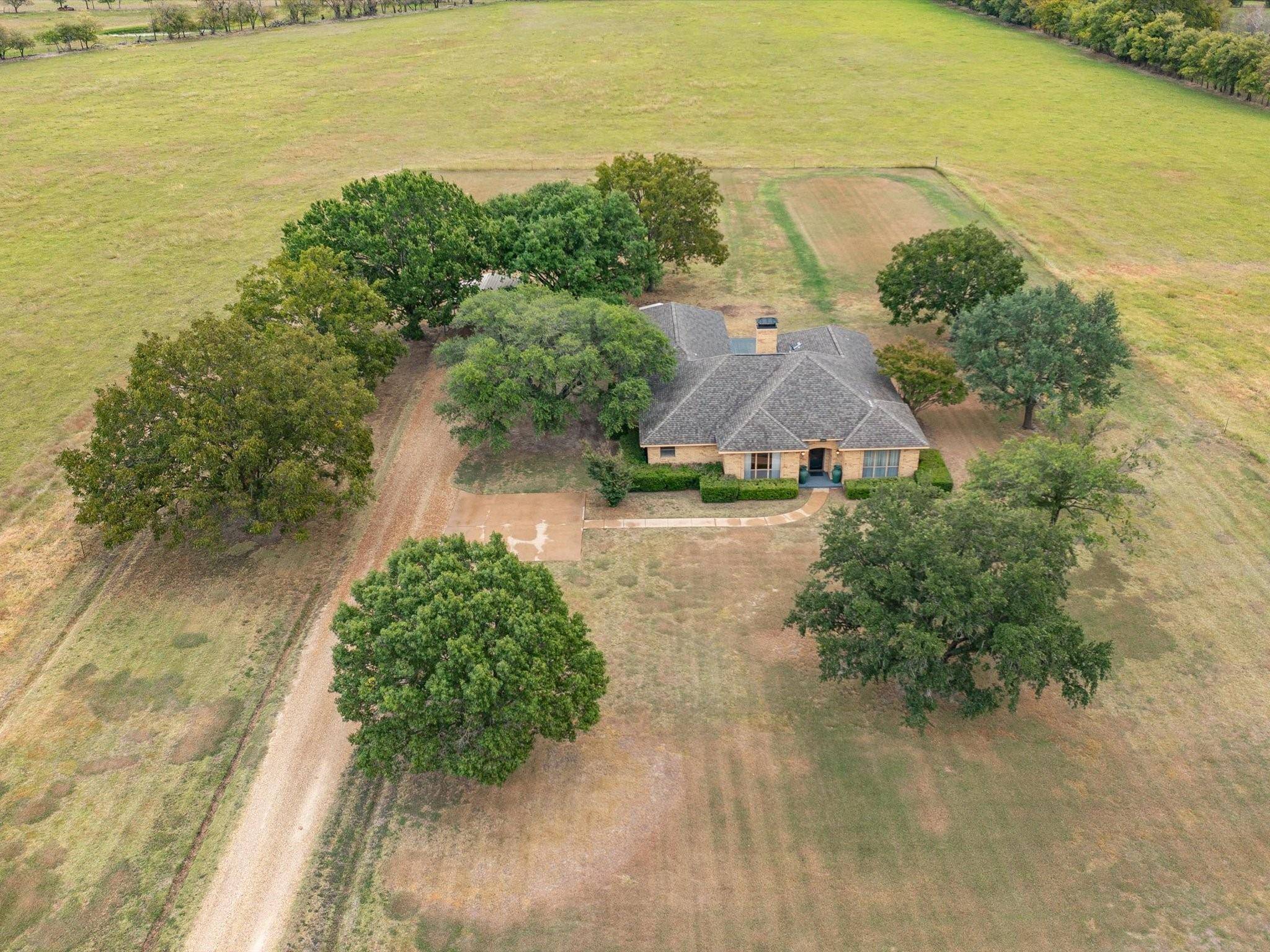 Palmer, TX 75152,6950 fm 879