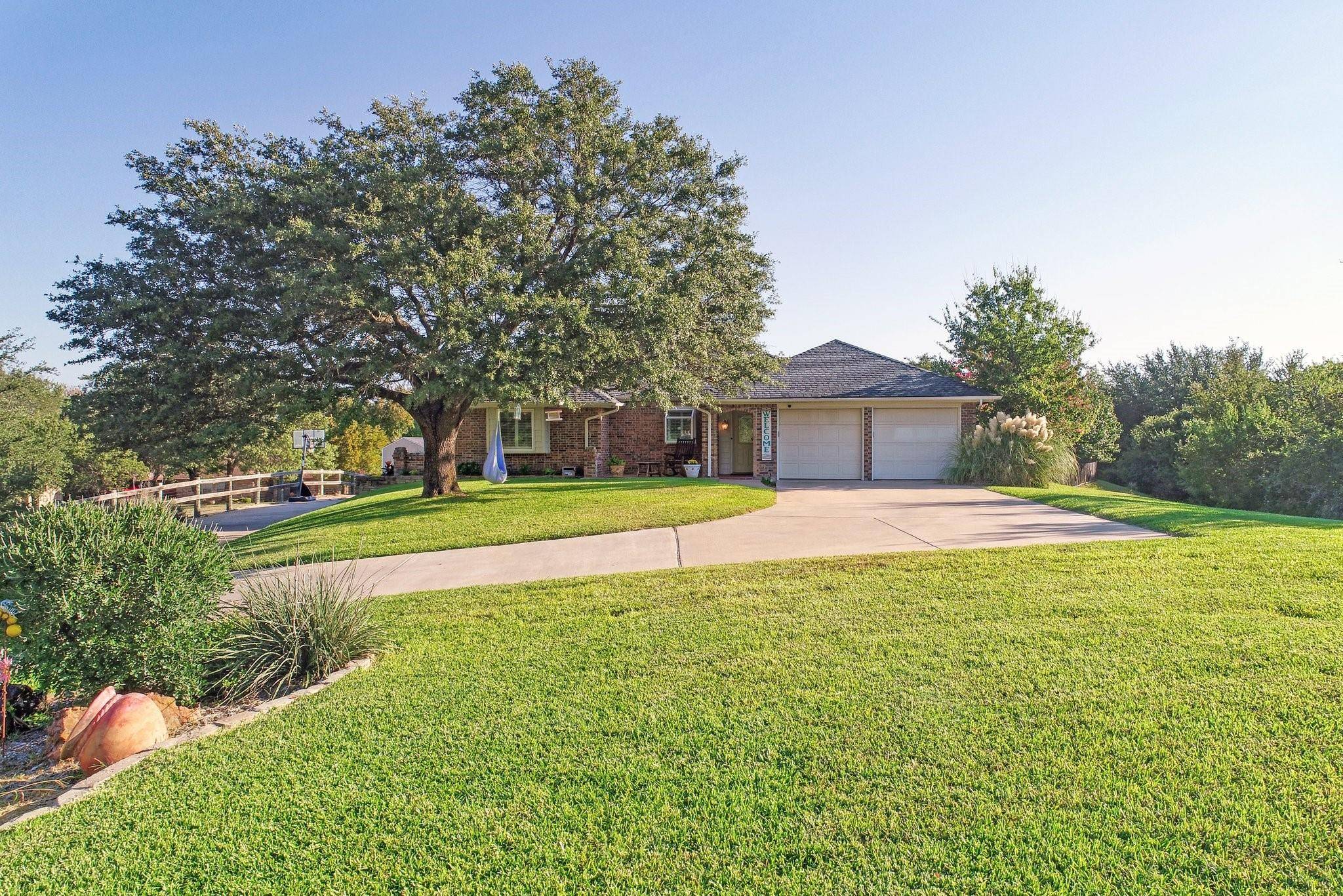 Willow Park, TX 76087,629 Squaw Creek Road